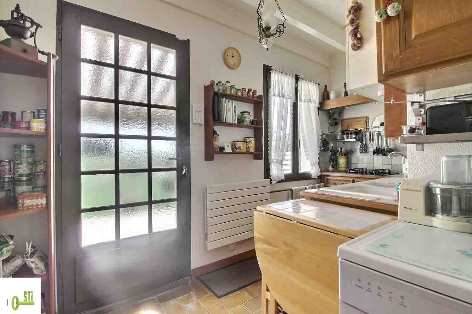 Photo 6 — ST Immobilier
