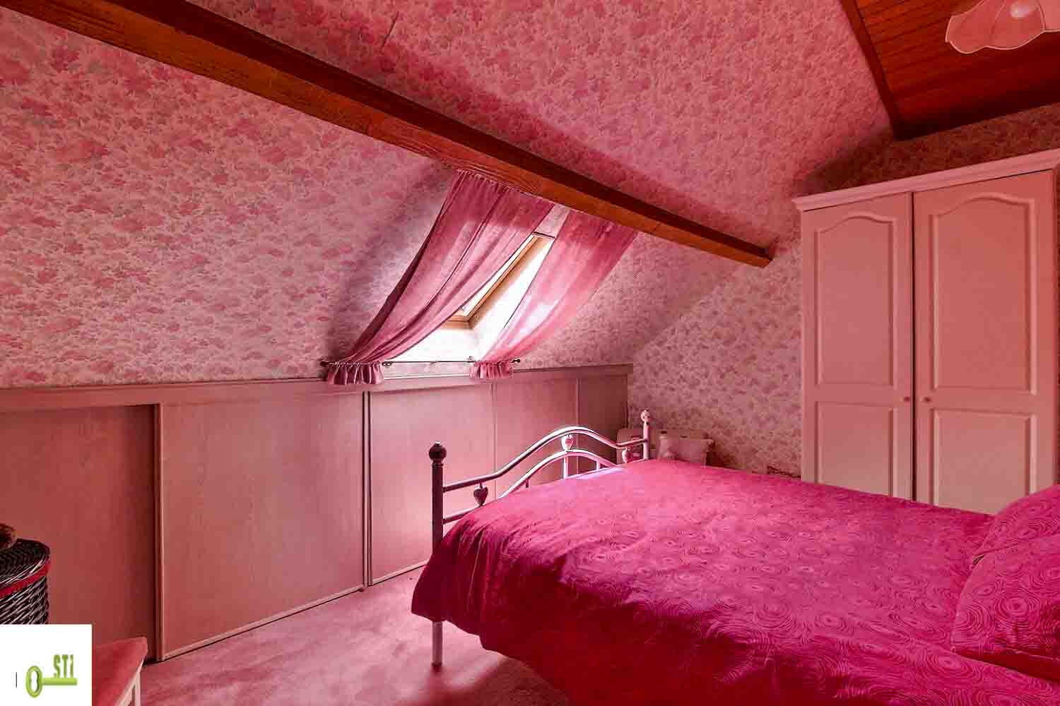 Photo 11 — ST Immobilier