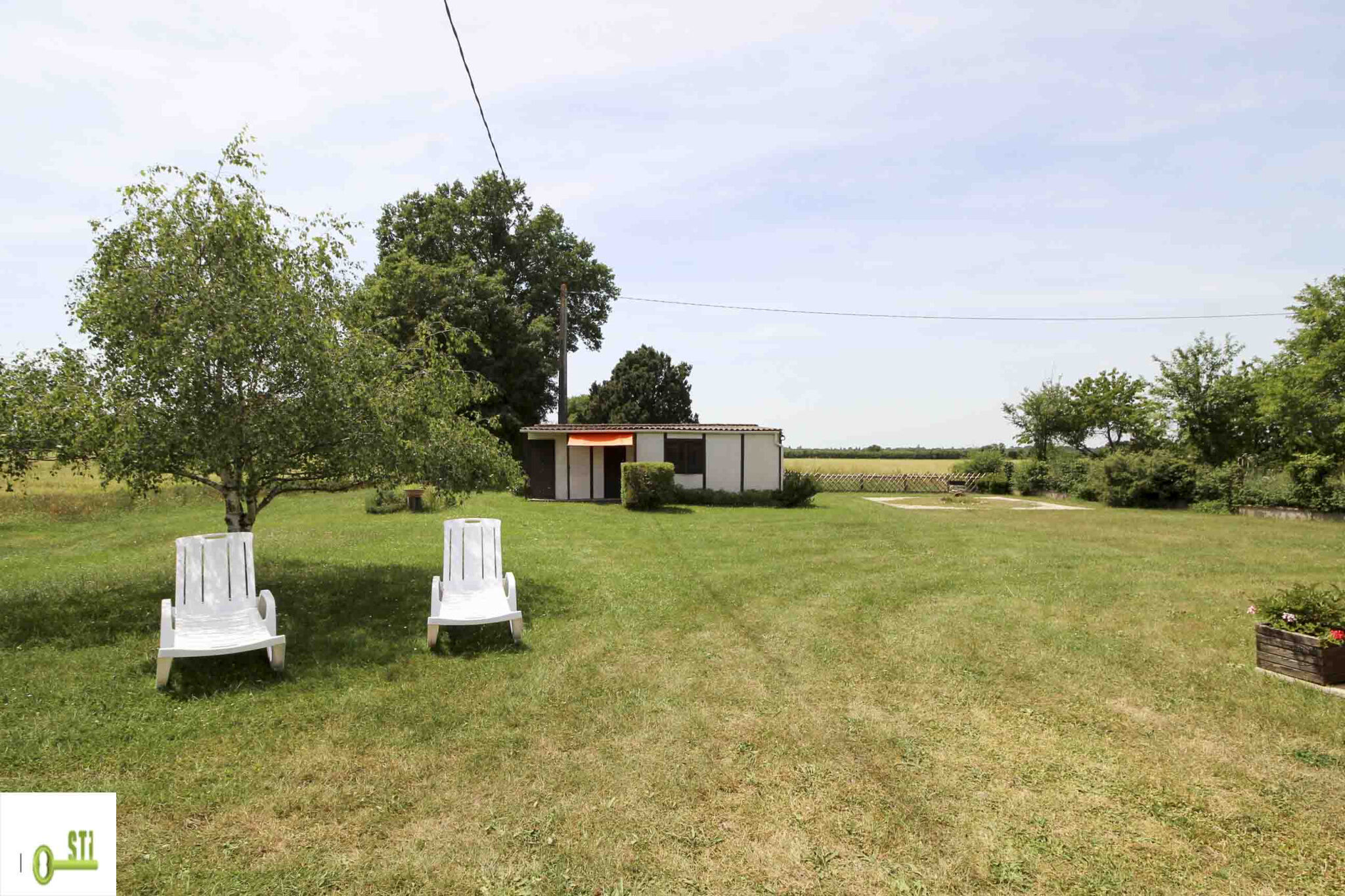 Photo 16 — ST Immobilier