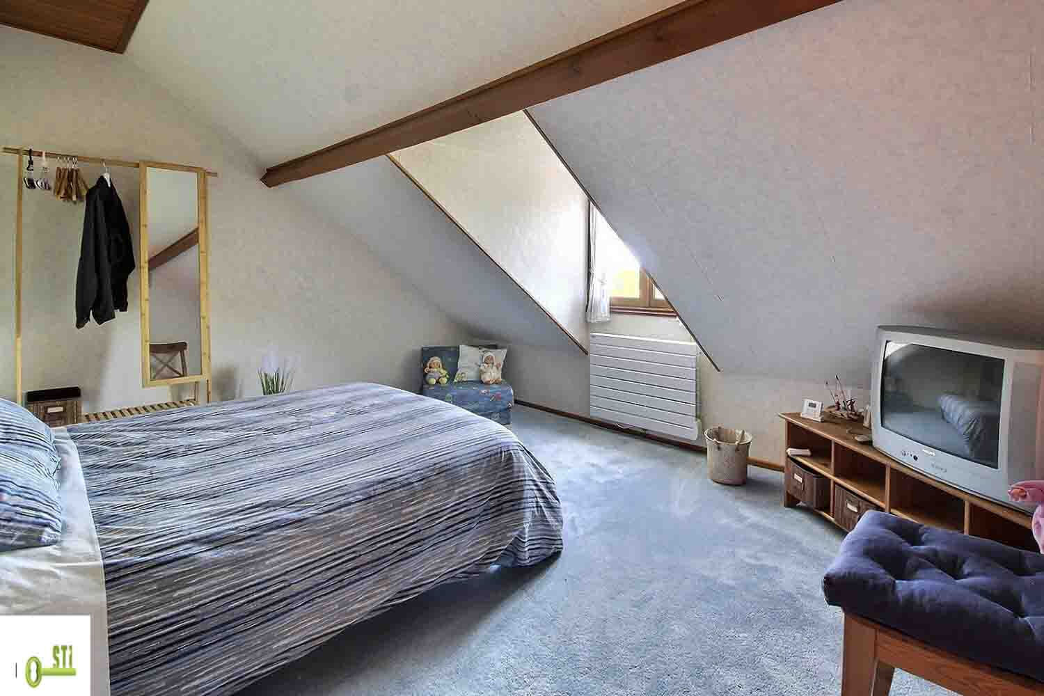 Photo 9 — ST Immobilier