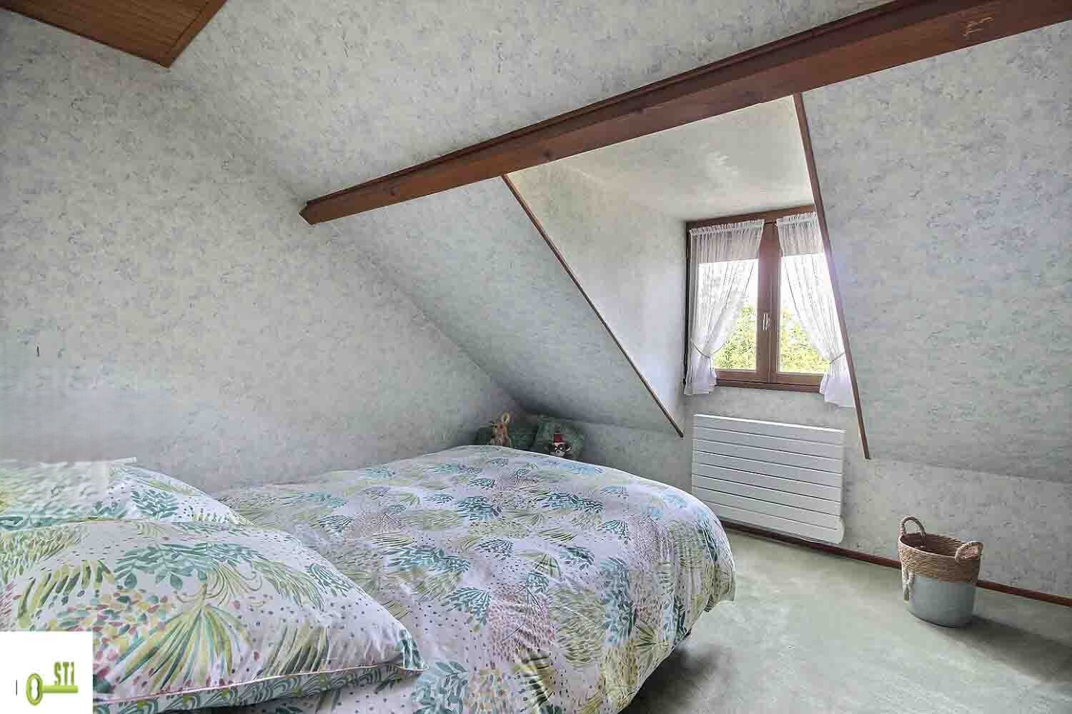 Photo 10 — ST Immobilier