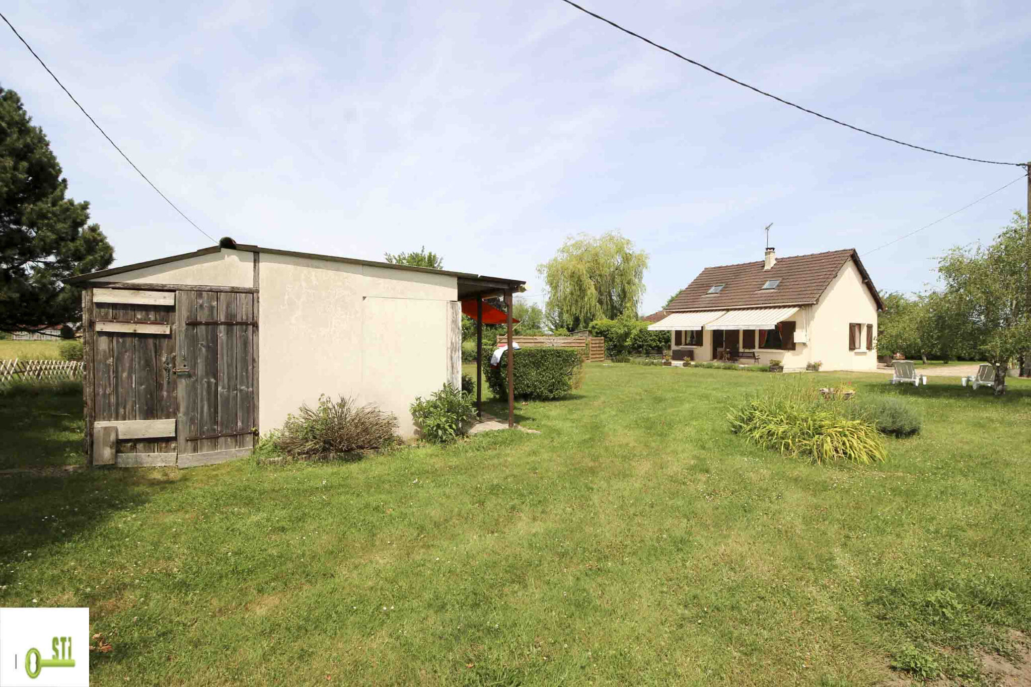 Photo 13 — ST Immobilier