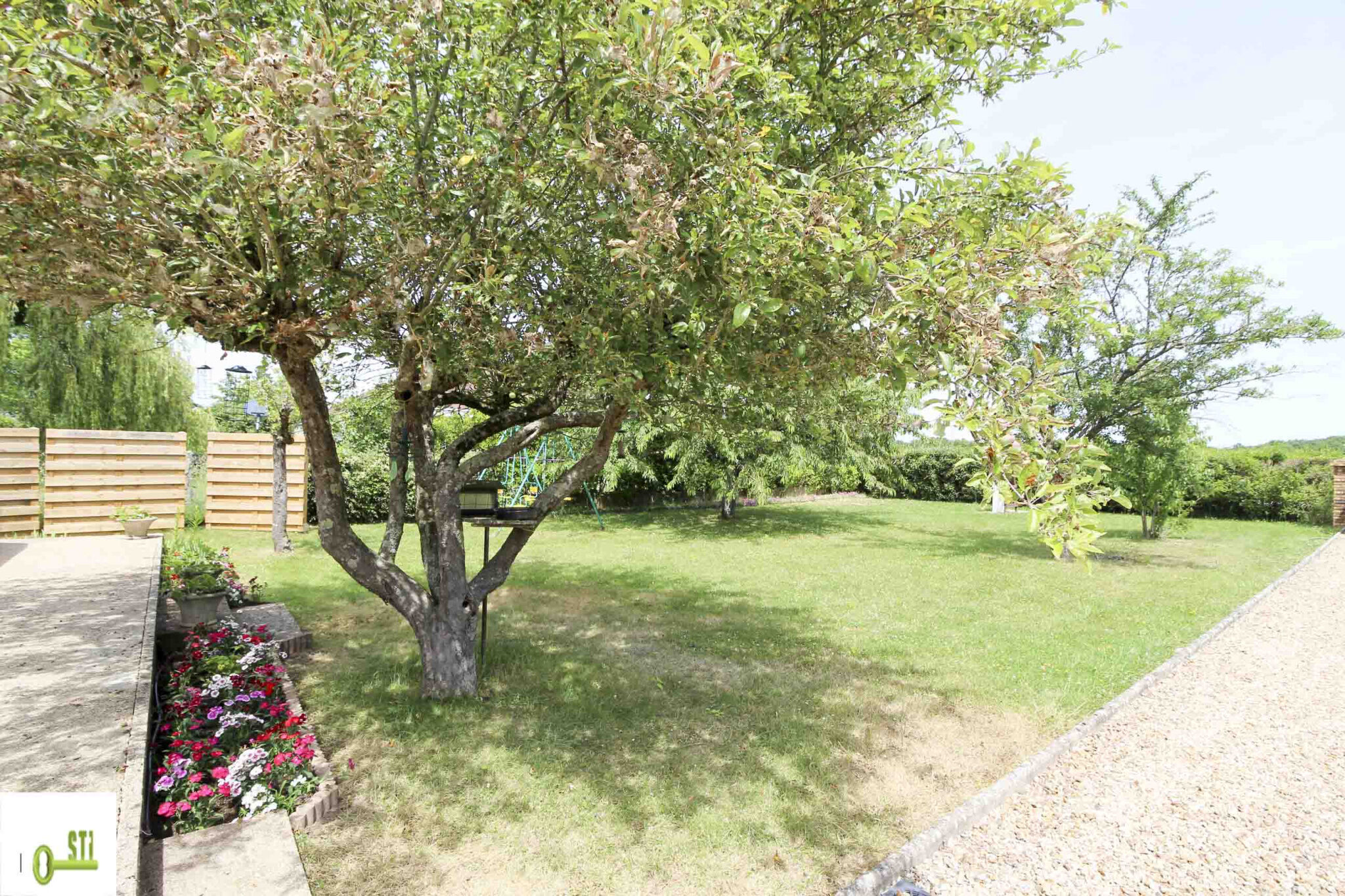 Photo 15 — ST Immobilier