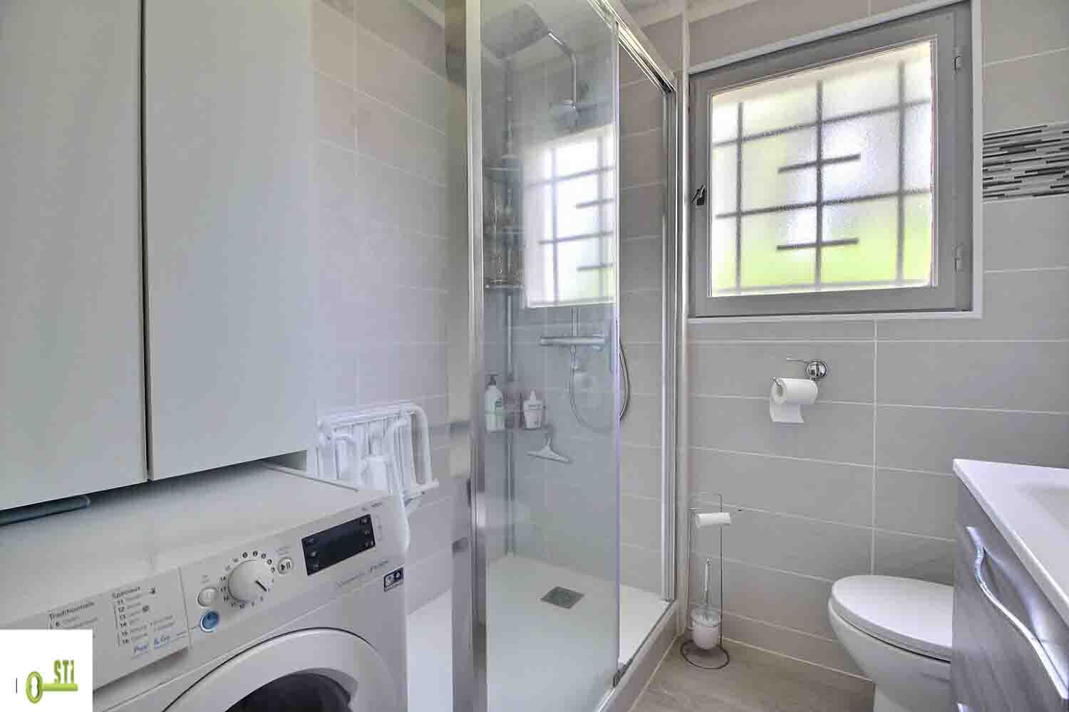 Photo 8 — ST Immobilier