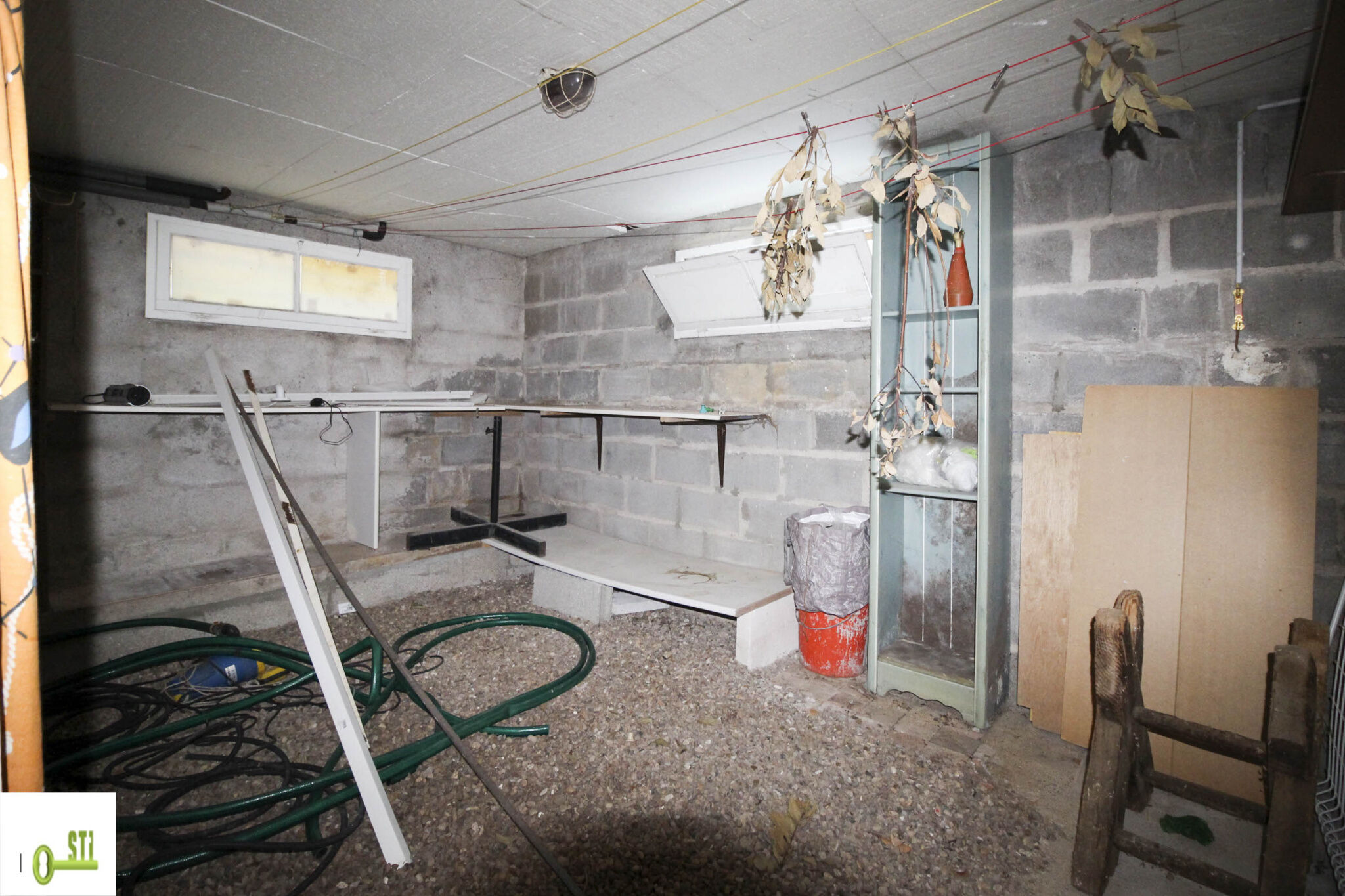Photo 16 — ST Immobilier