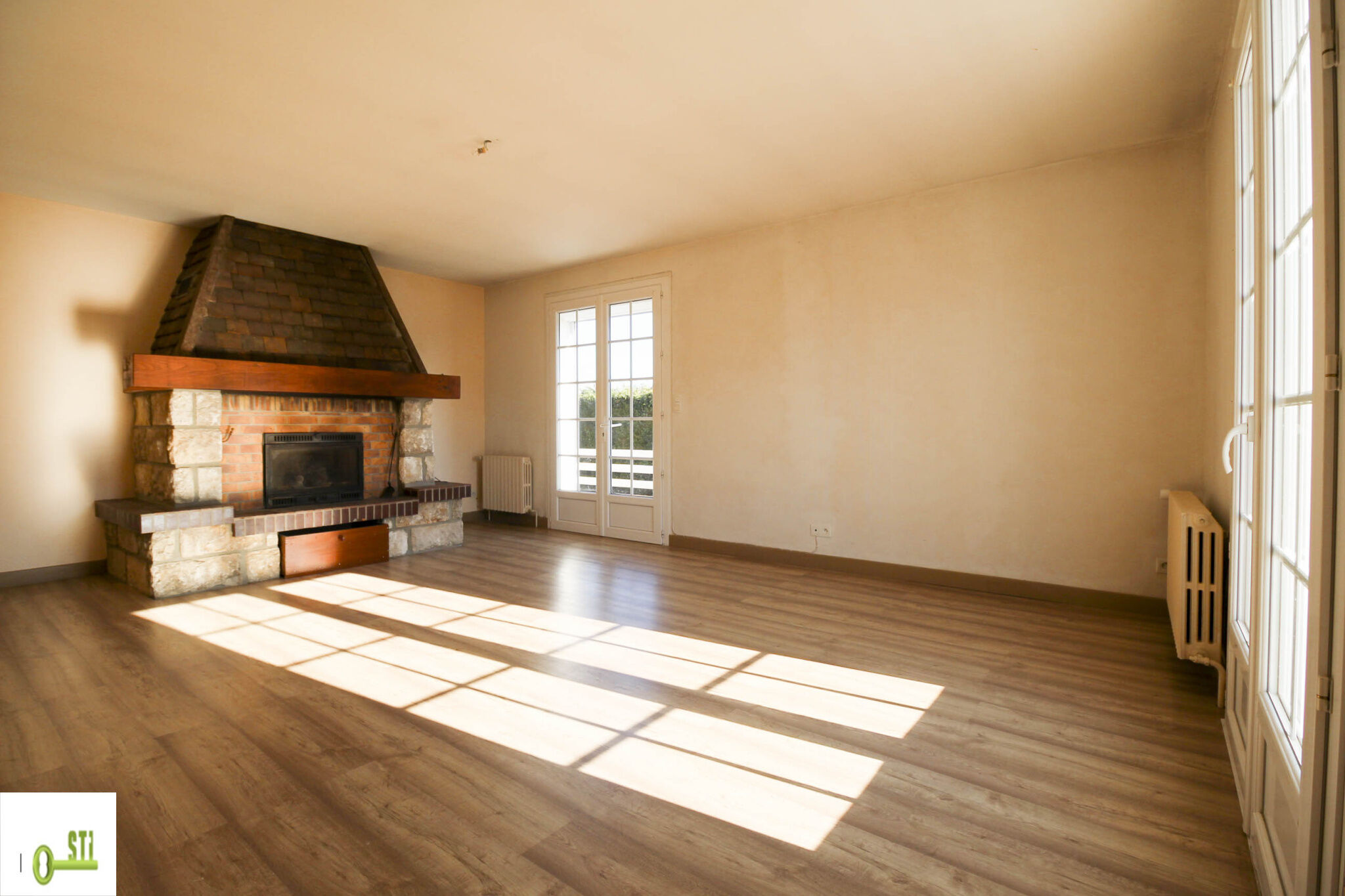 Photo 5 — ST Immobilier