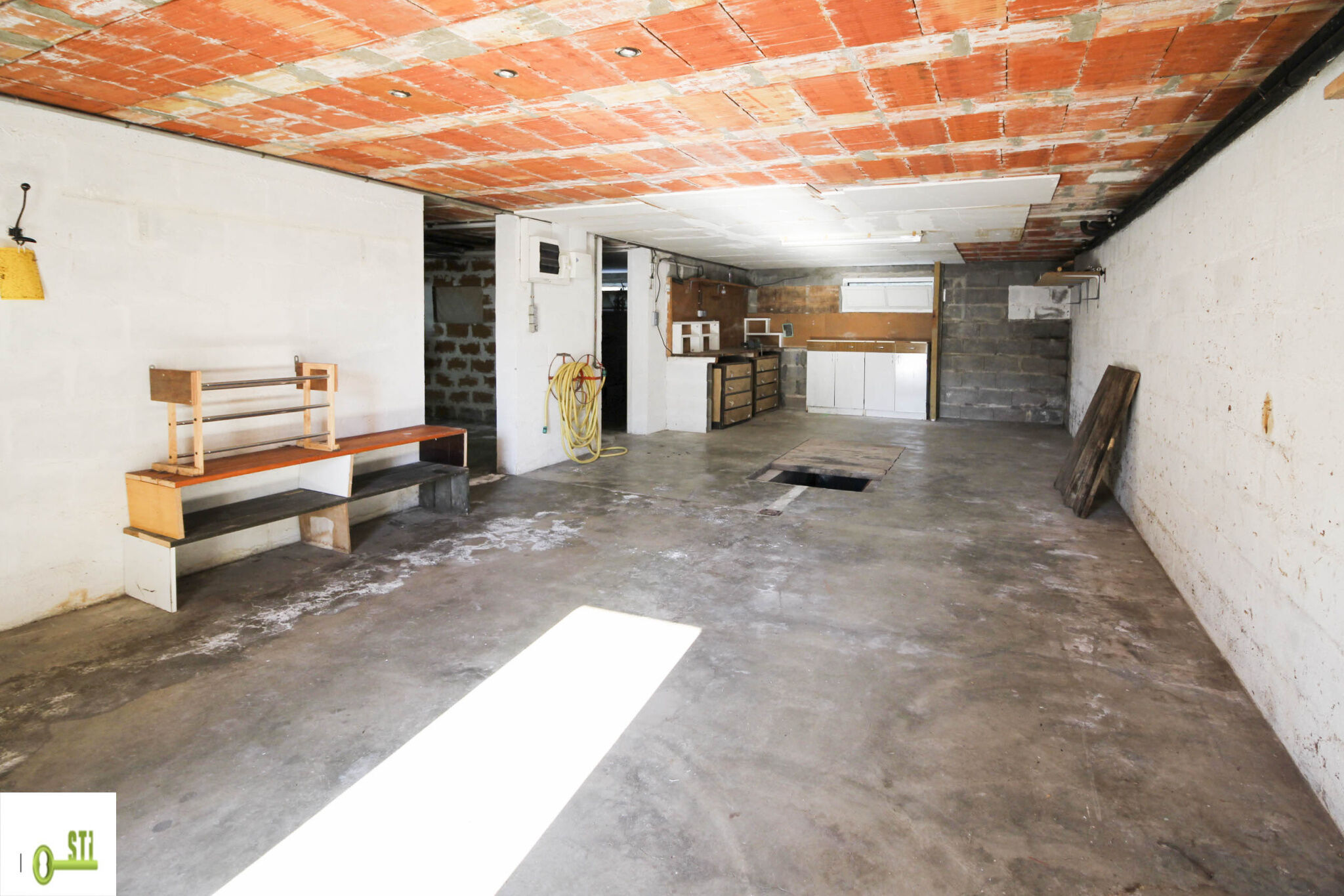 Photo 14 — ST Immobilier