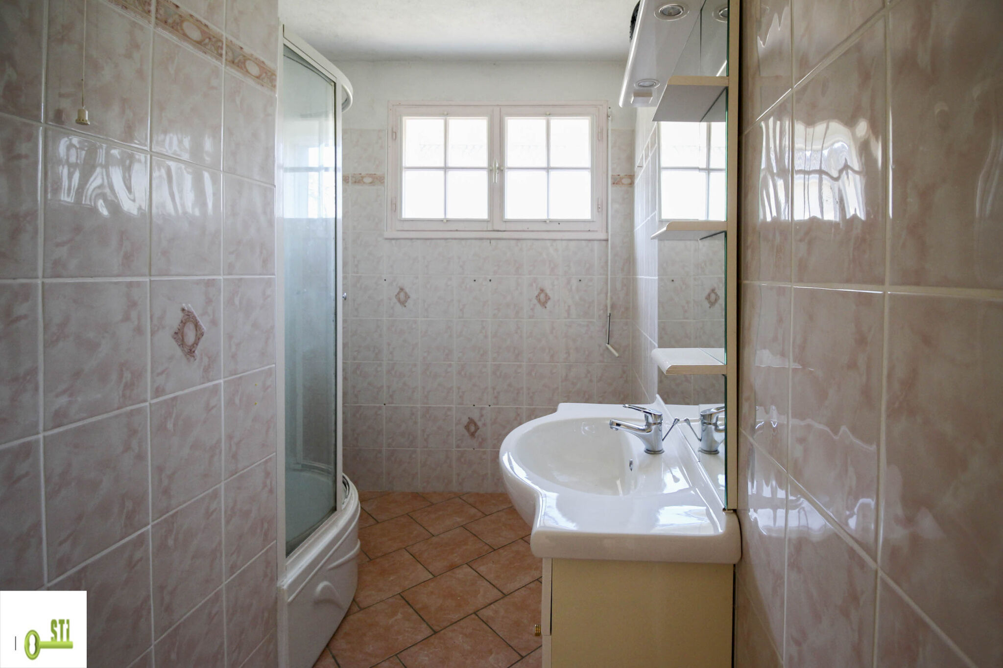 Photo 9 — ST Immobilier