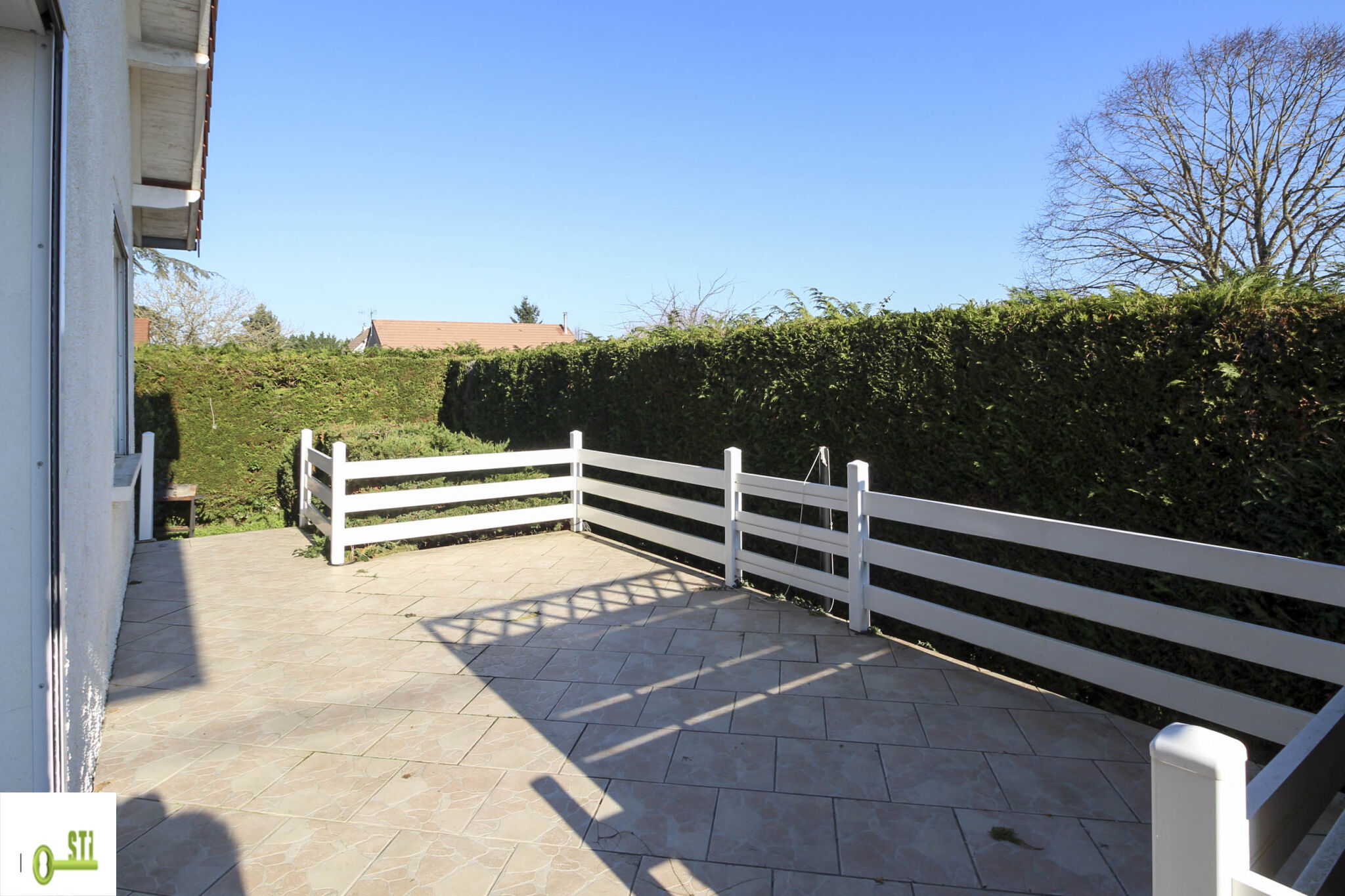 Photo 17 — ST Immobilier