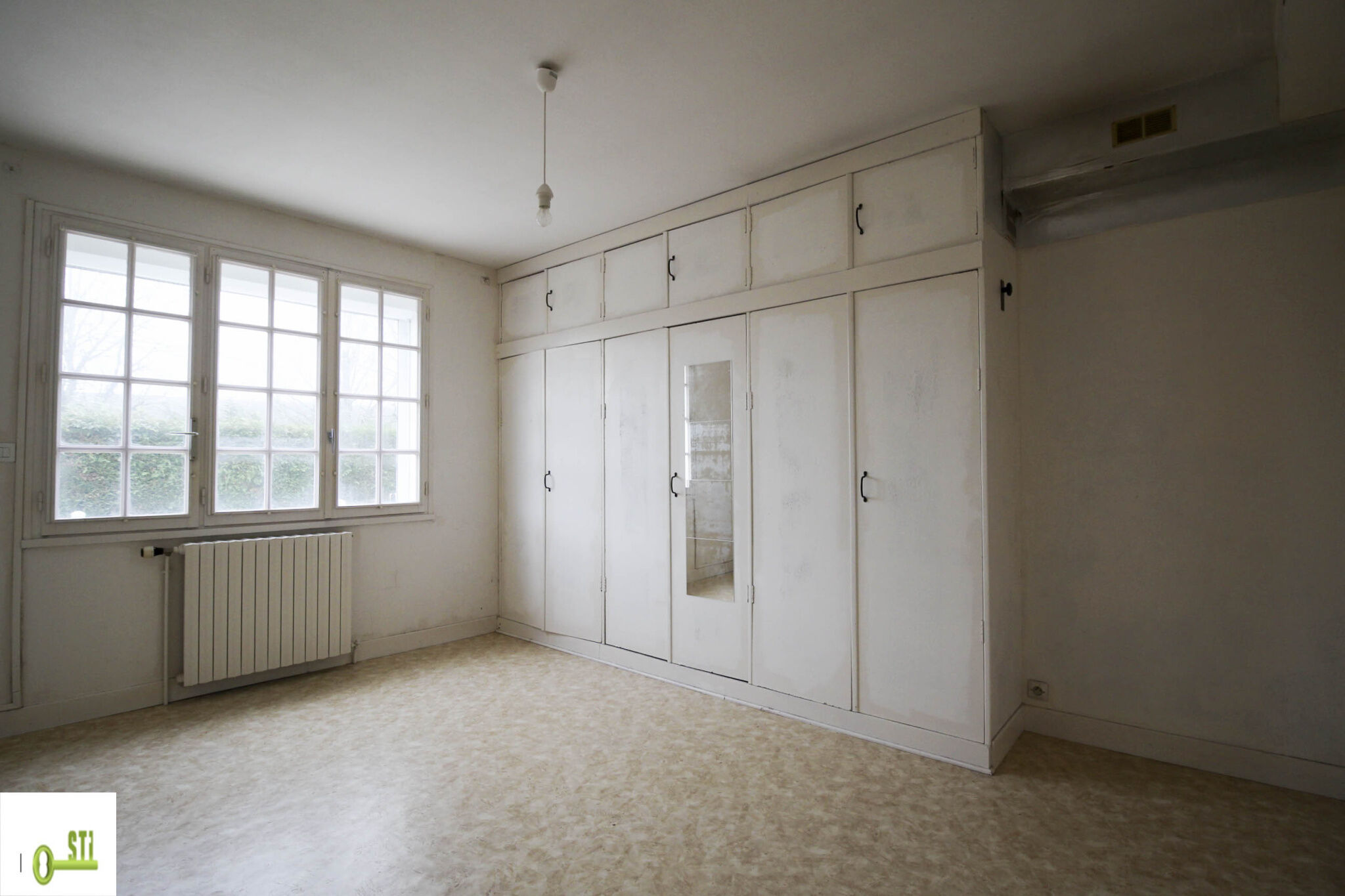 Photo 8 — ST Immobilier