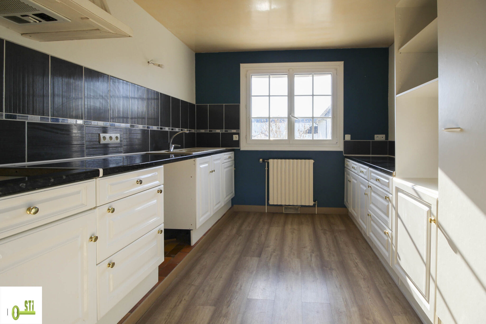 Photo 6 — ST Immobilier