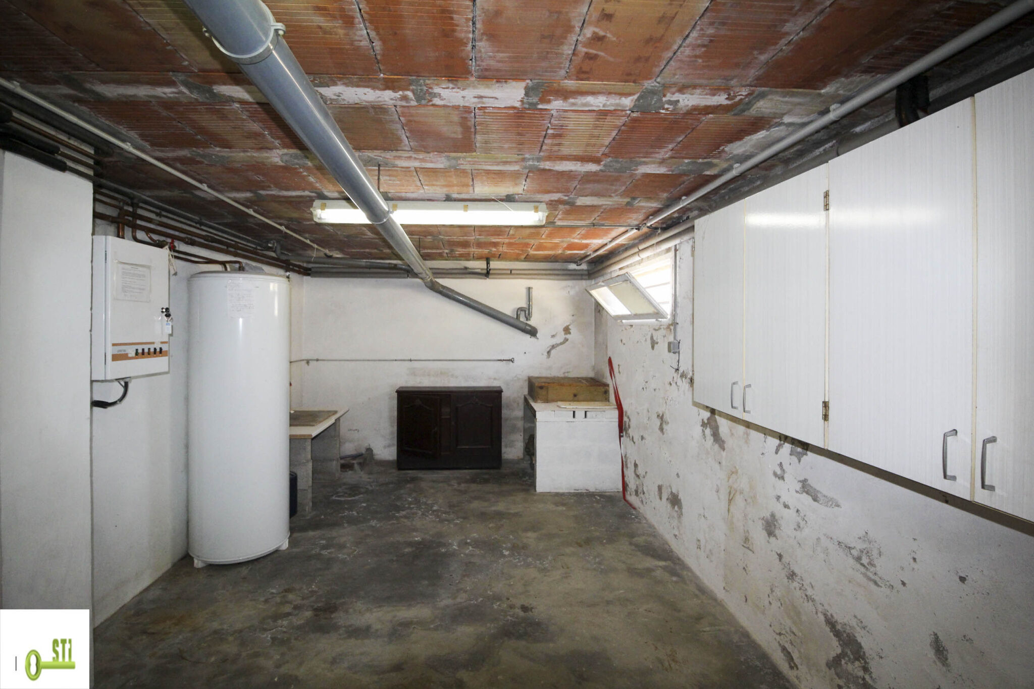 Photo 15 — ST Immobilier