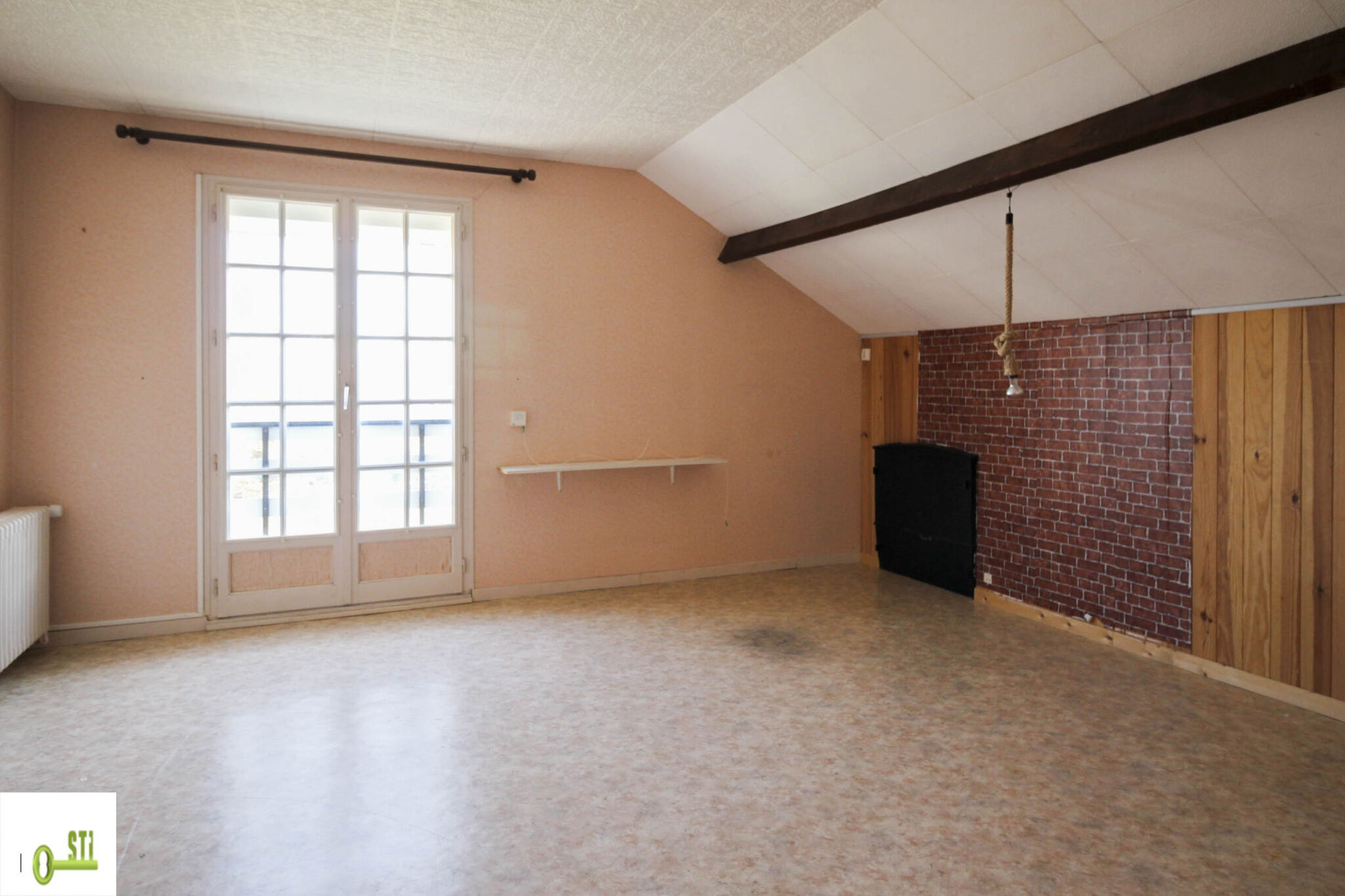 Photo 10 — ST Immobilier