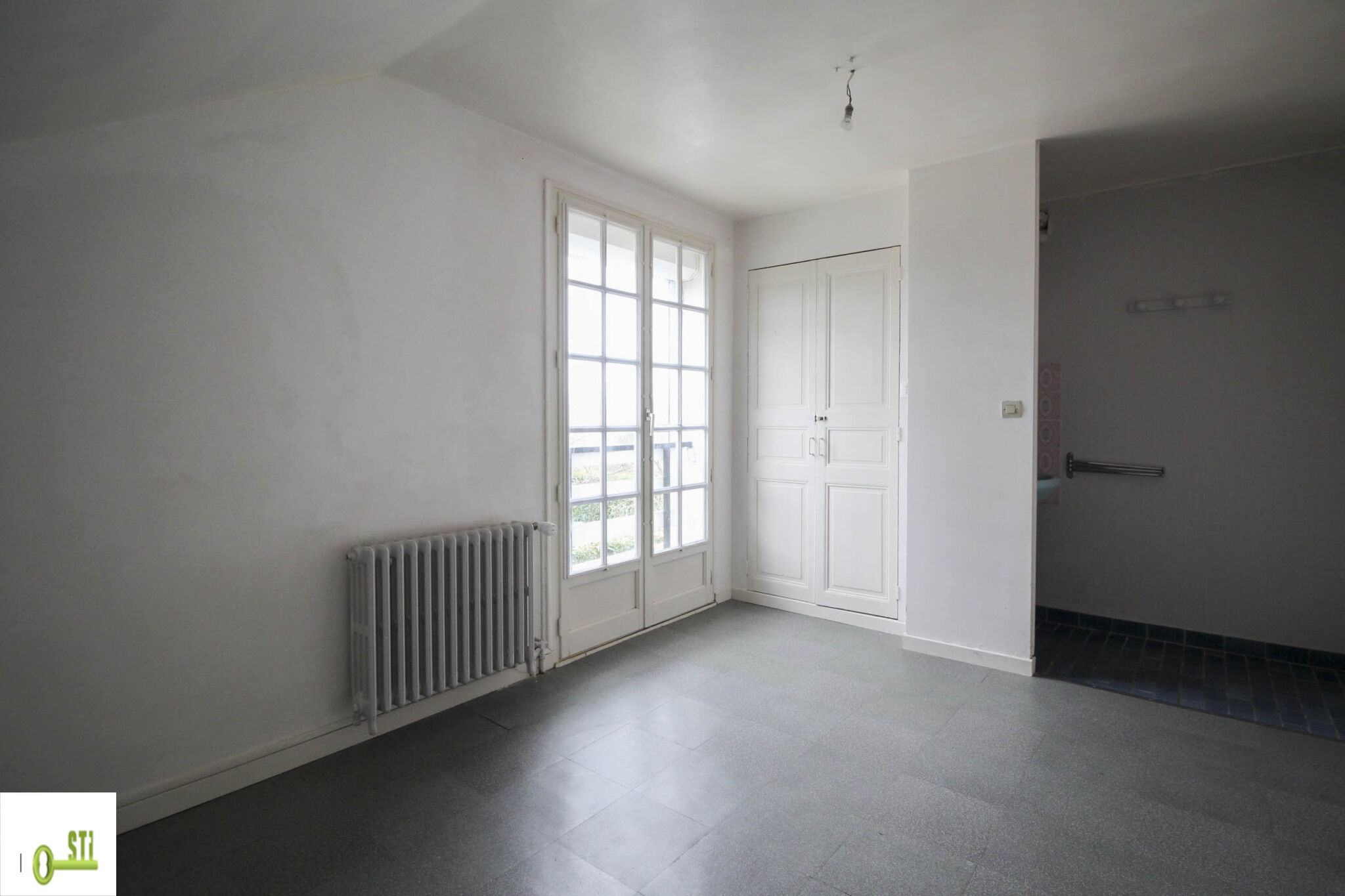 Photo 11 — ST Immobilier