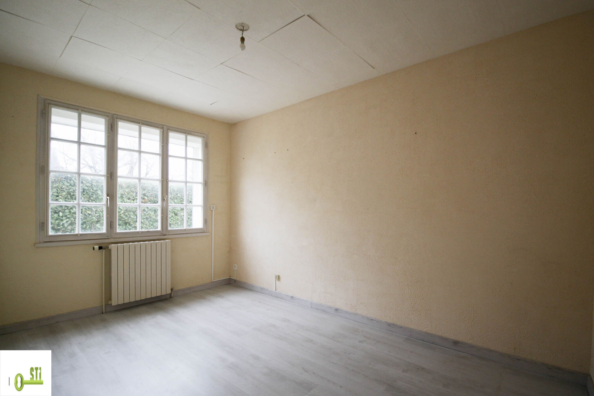 Photo 7 — ST Immobilier