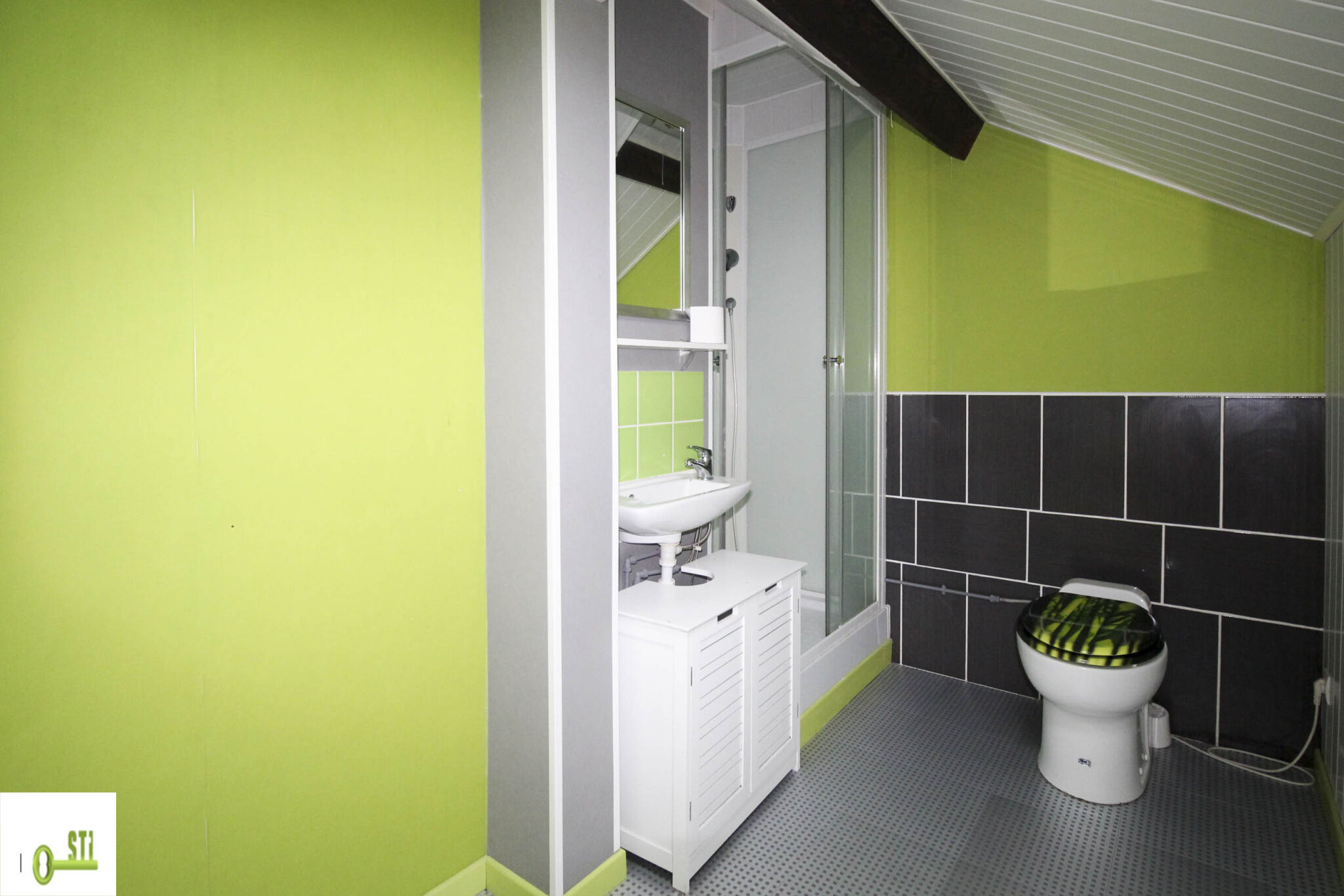 Photo 12 — ST Immobilier