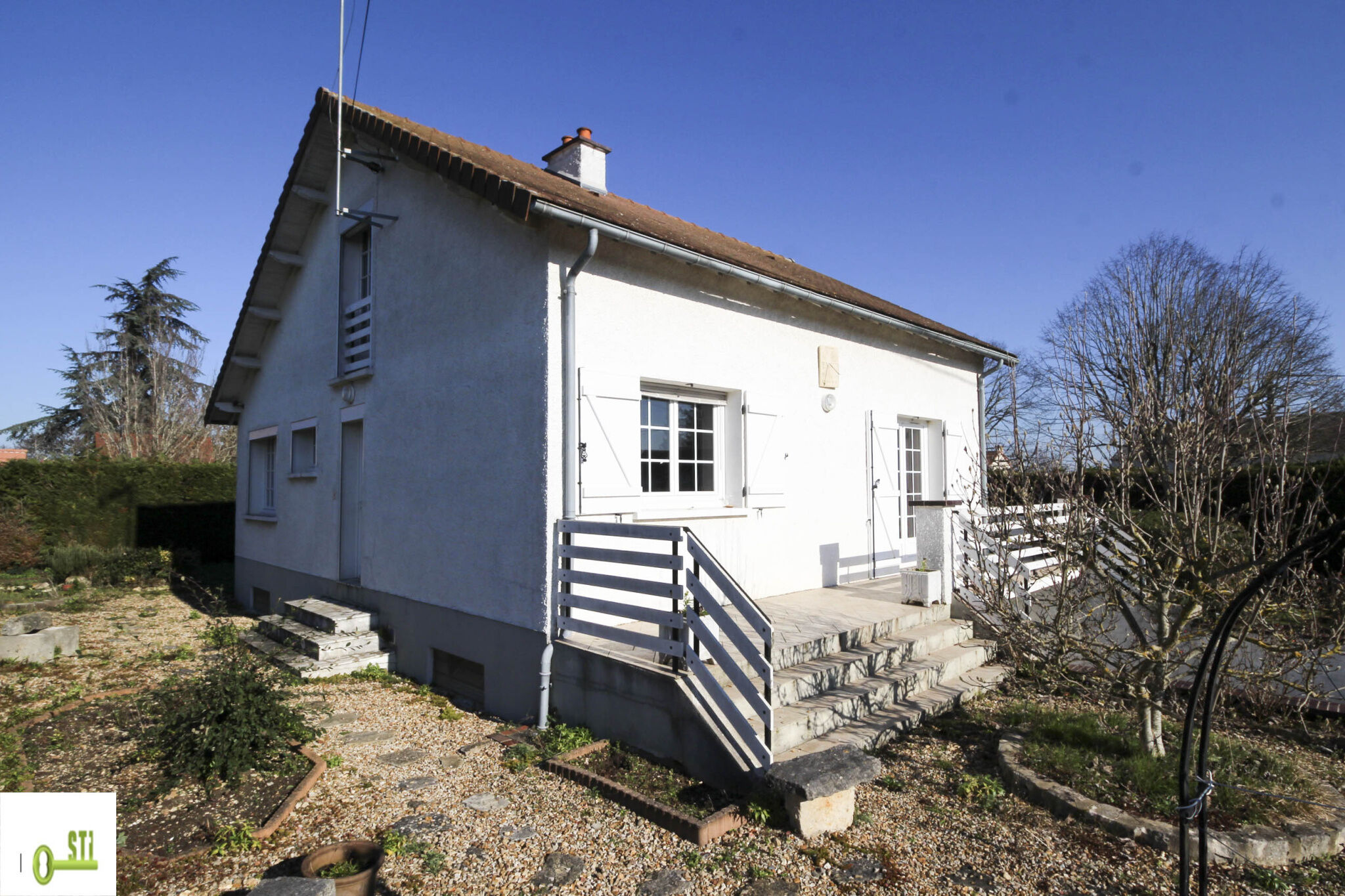 Photo 18 — ST Immobilier