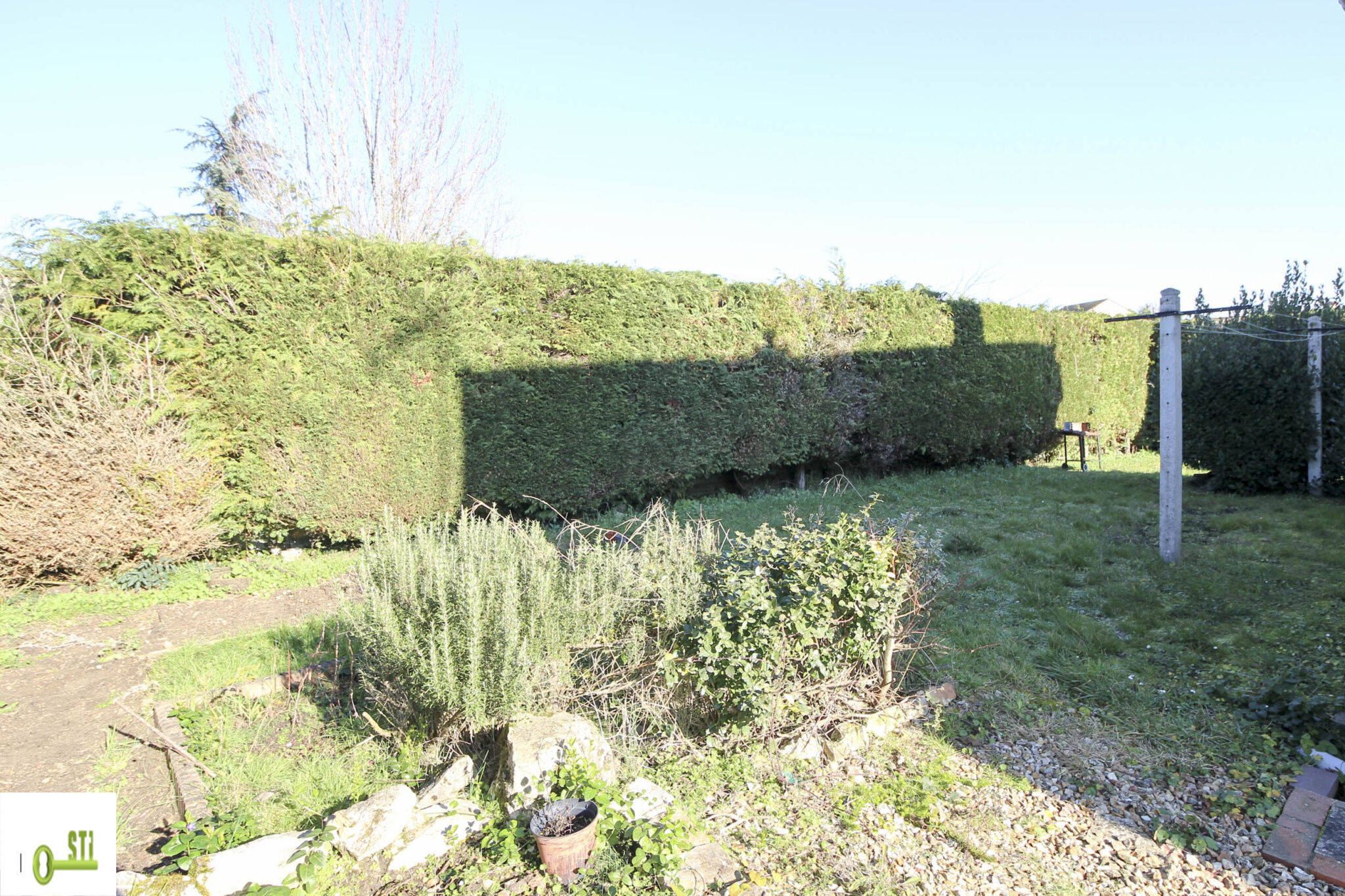 Photo 3 — ST Immobilier