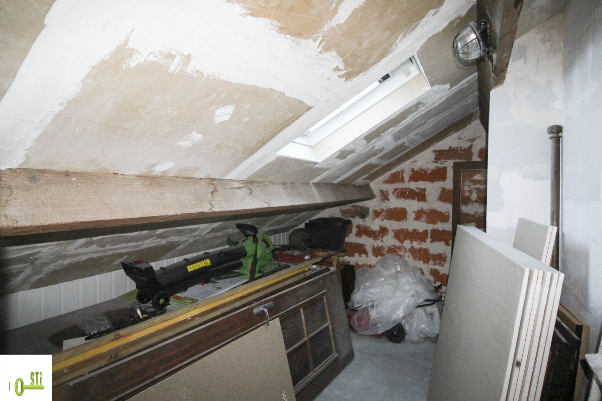 Photo 13 — ST Immobilier
