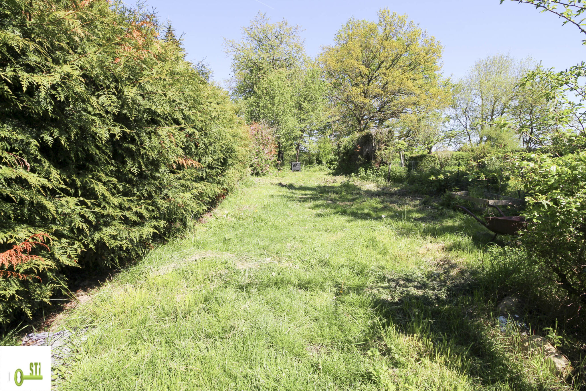 Photo 3 — ST Immobilier