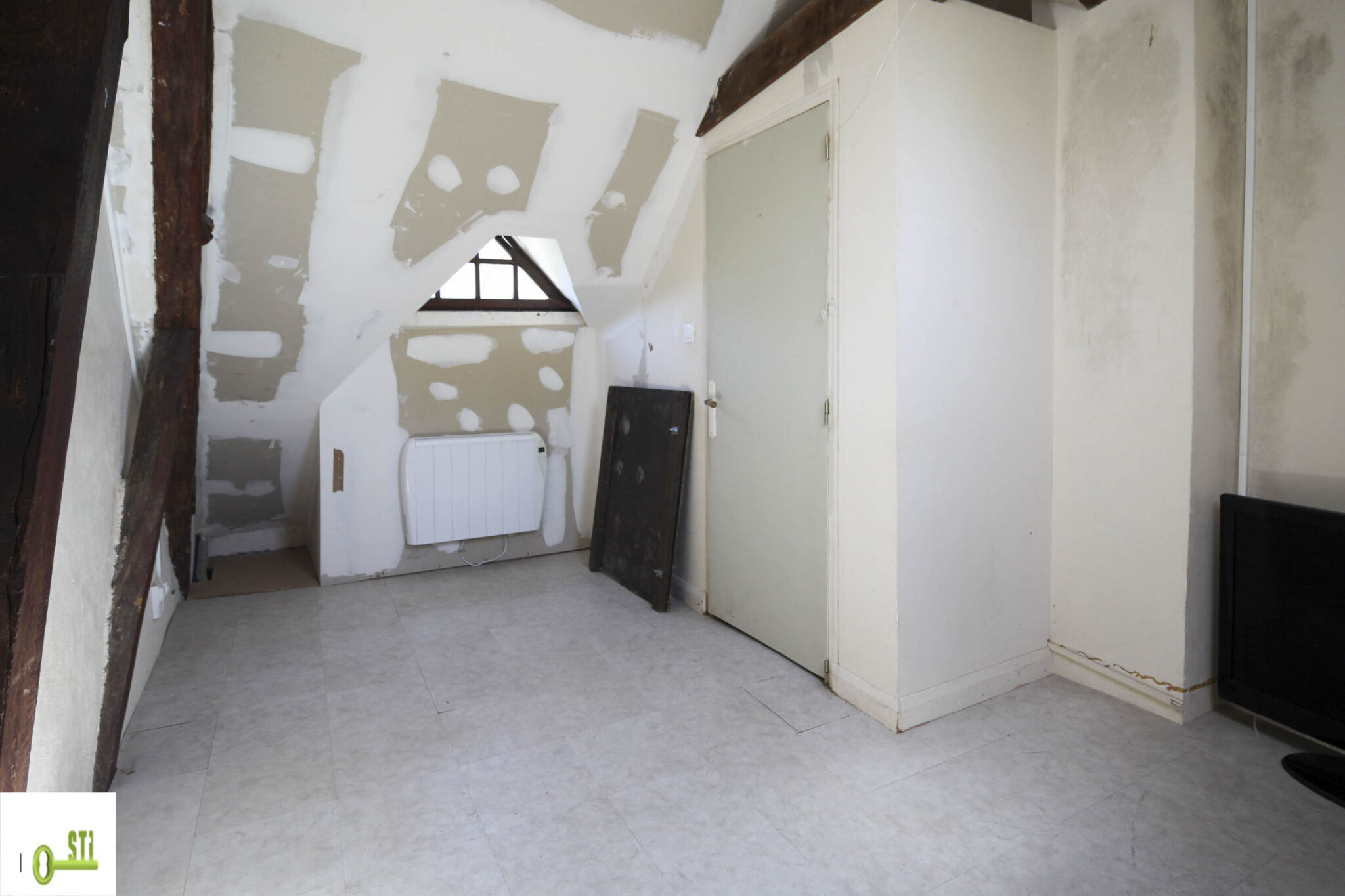 Photo 12 — ST Immobilier