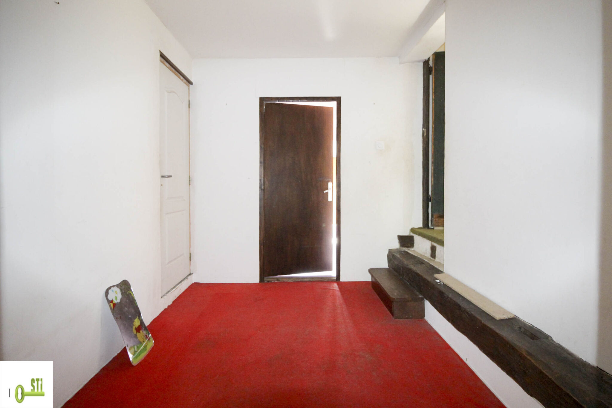 Photo 13 — ST Immobilier
