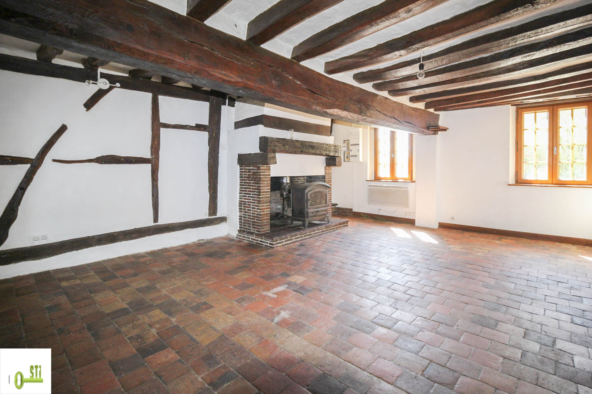 Photo 2 — ST Immobilier
