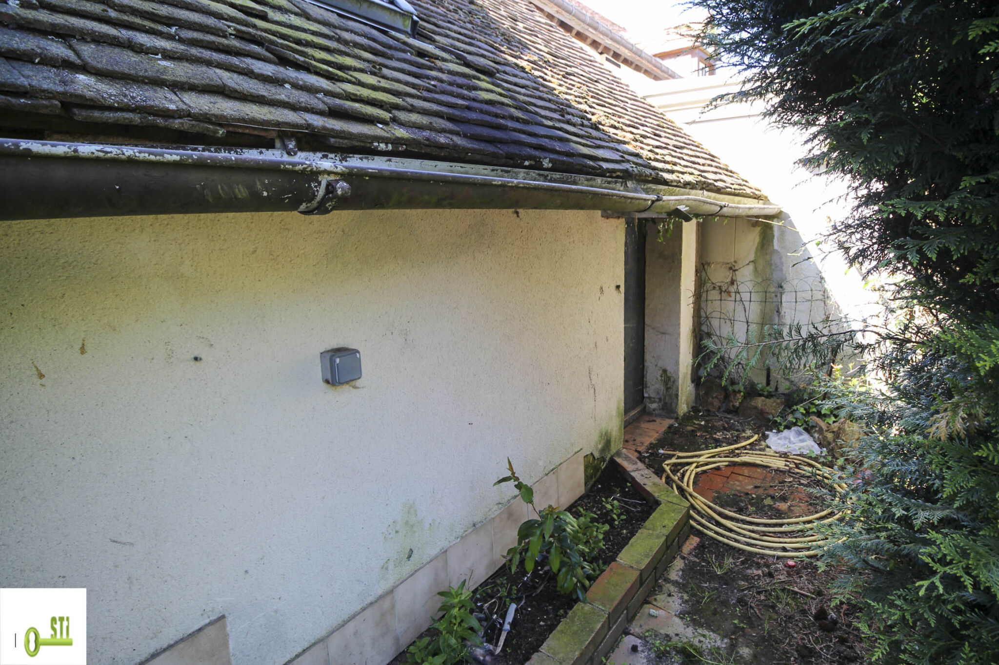 Photo 15 — ST Immobilier