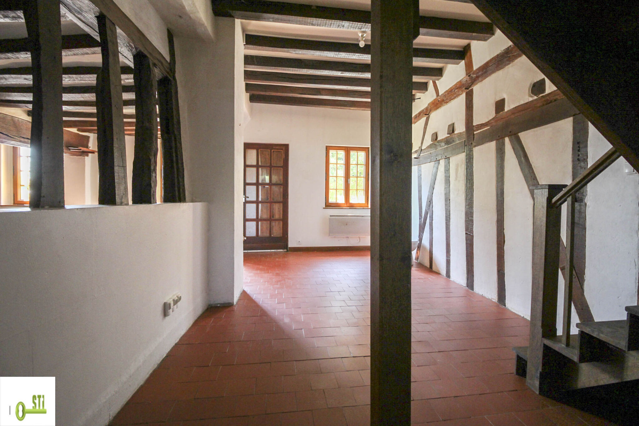 Photo 7 — ST Immobilier