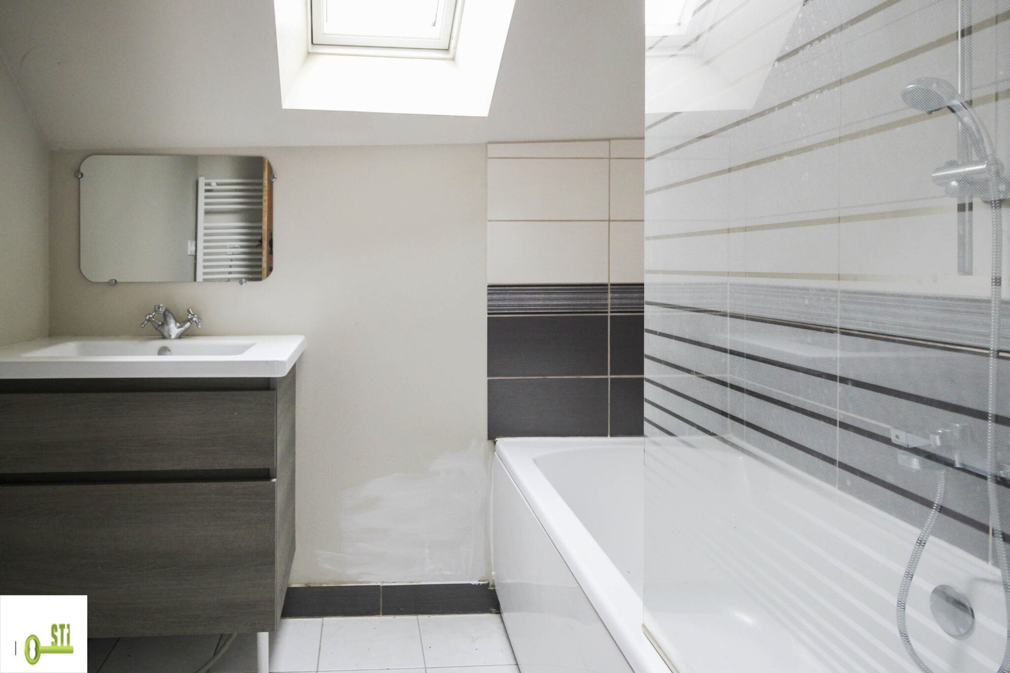 Photo 8 — ST Immobilier