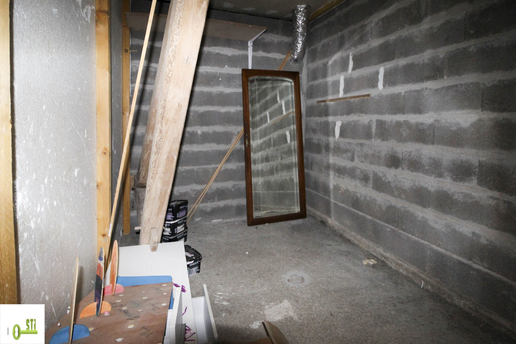 Photo 14 — ST Immobilier