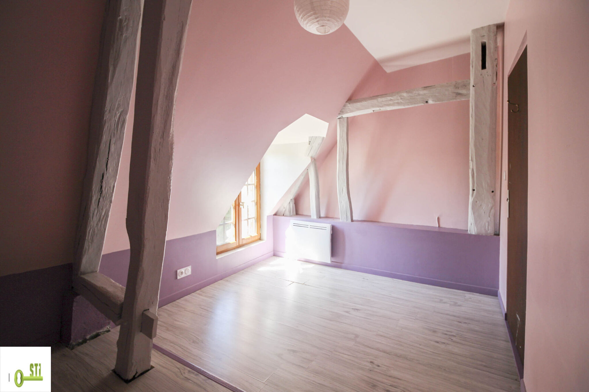 Photo 10 — ST Immobilier