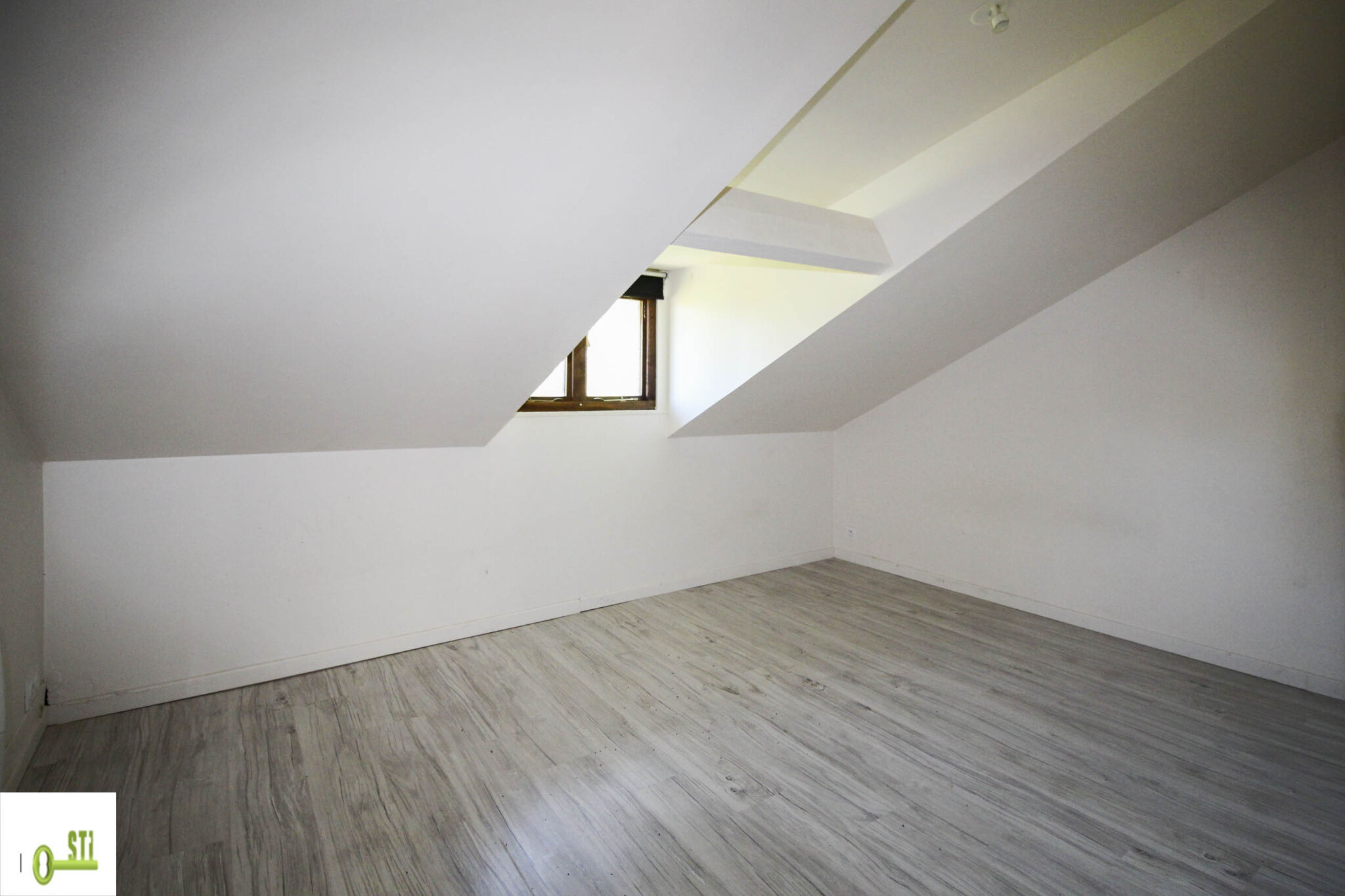 Photo 11 — ST Immobilier