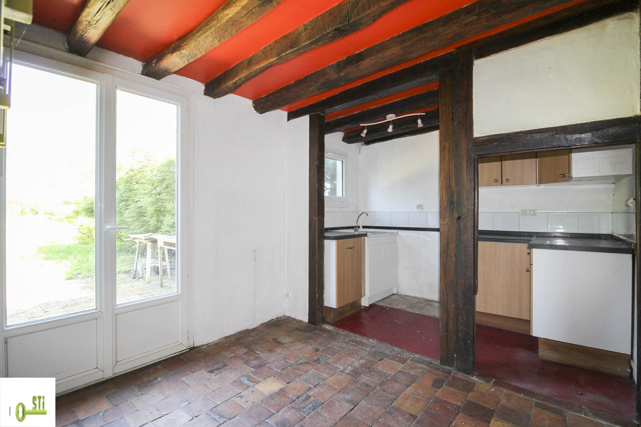 Photo 9 — ST Immobilier
