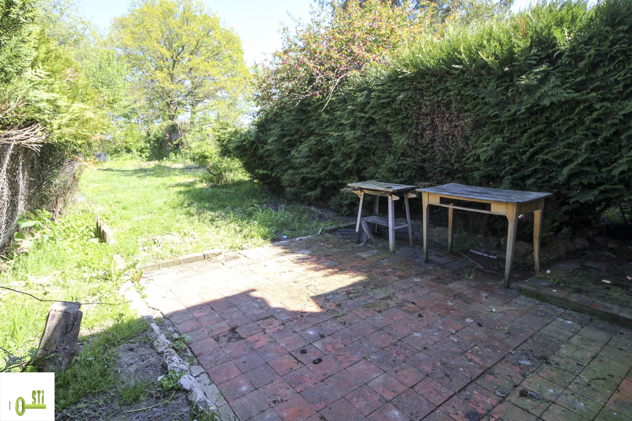 Photo 17 — ST Immobilier