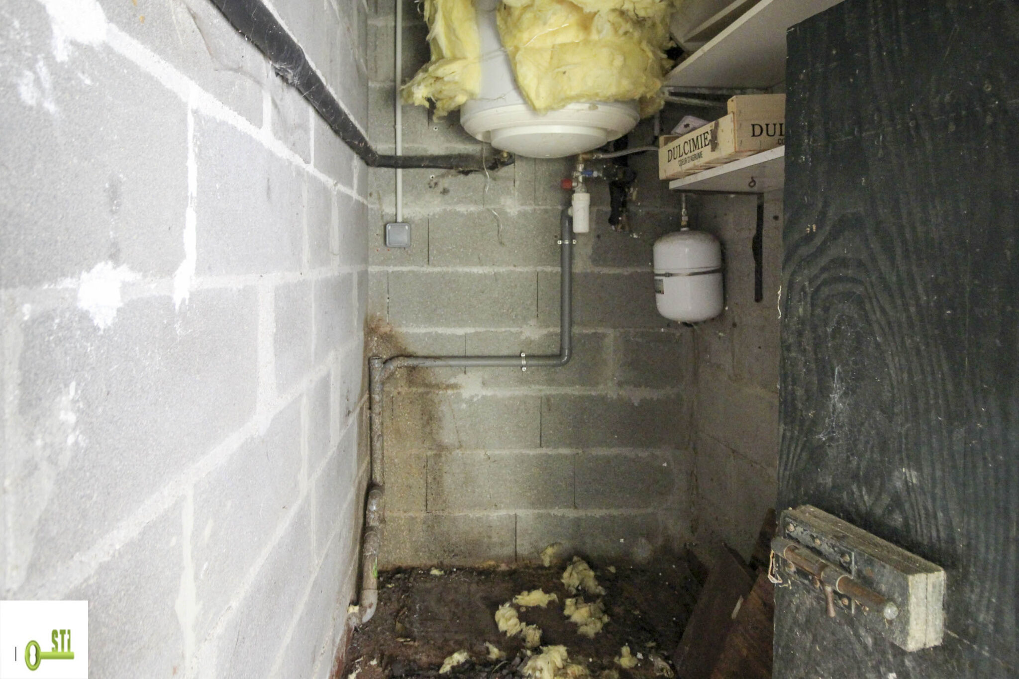 Photo 16 — ST Immobilier