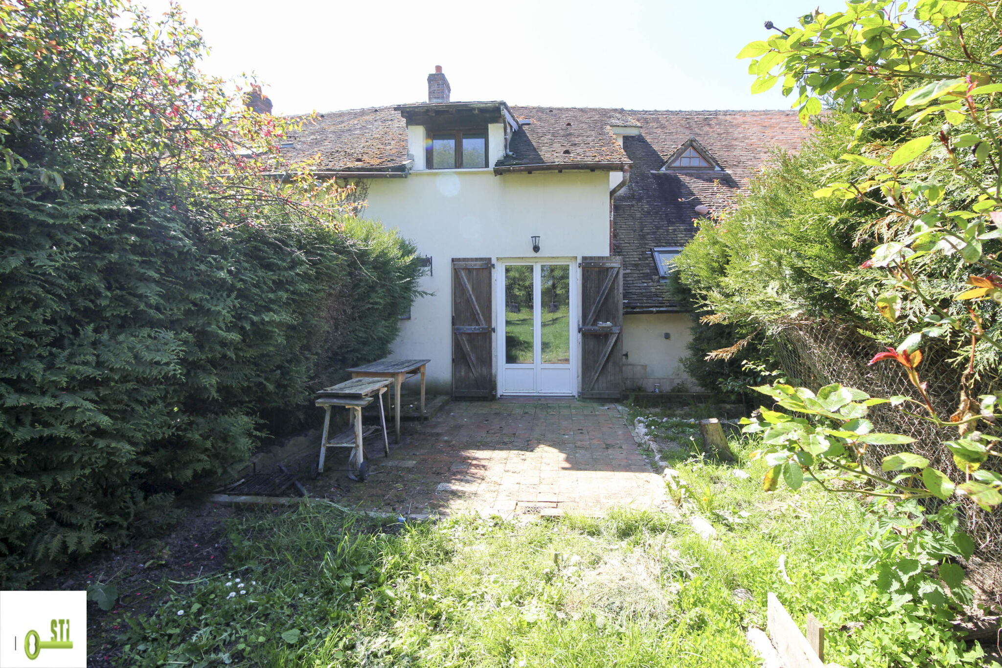 Photo 4 — ST Immobilier