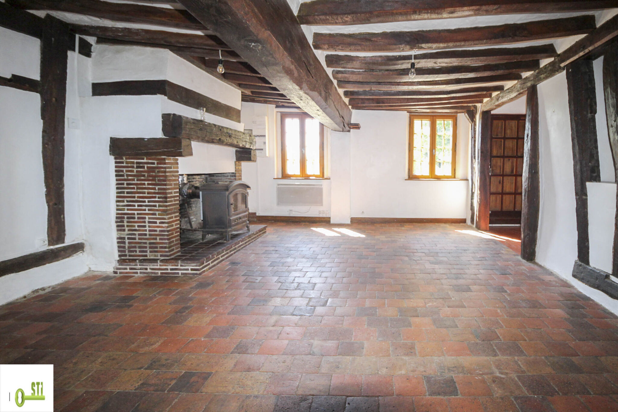 Photo 6 — ST Immobilier