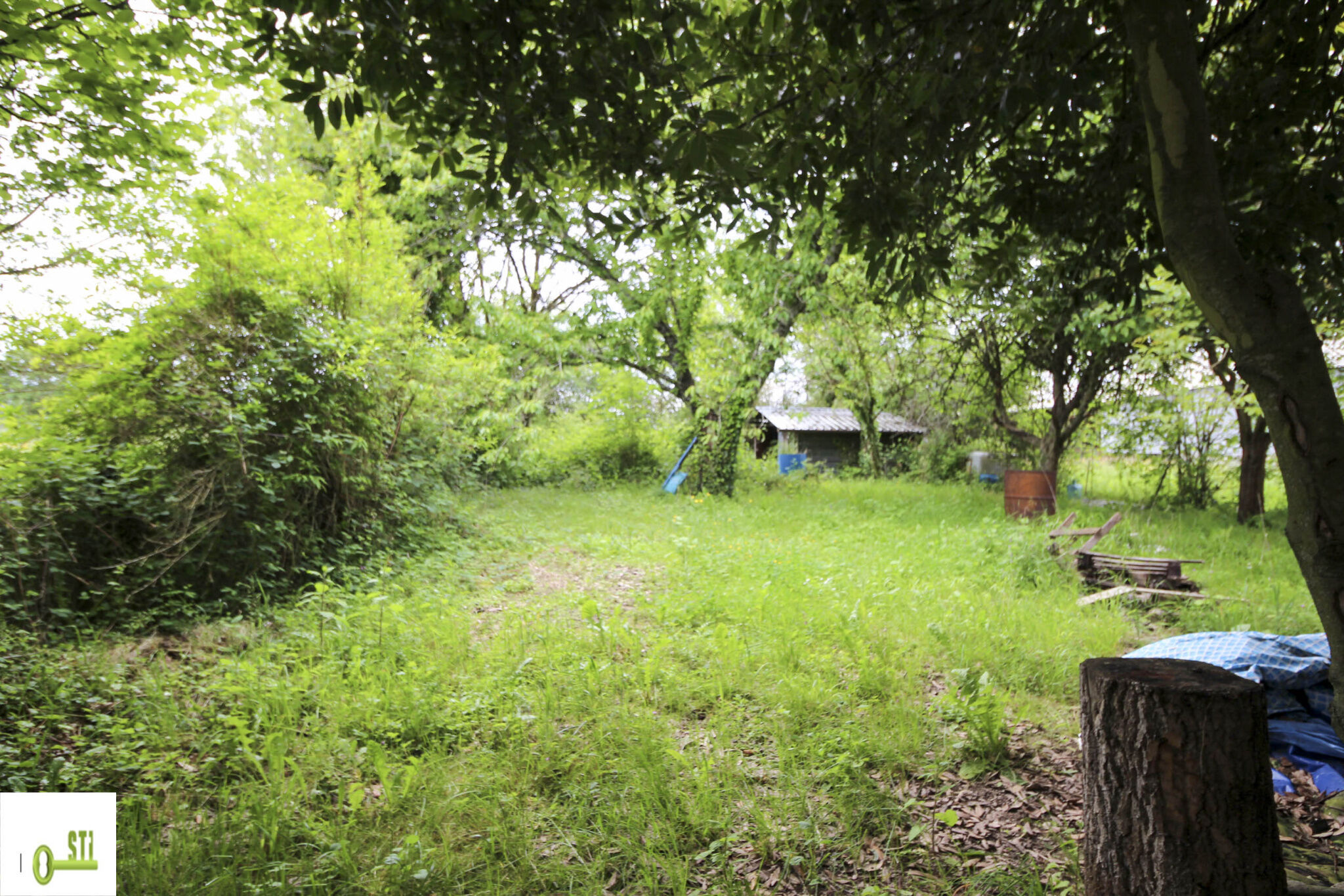 Photo 18 — ST Immobilier