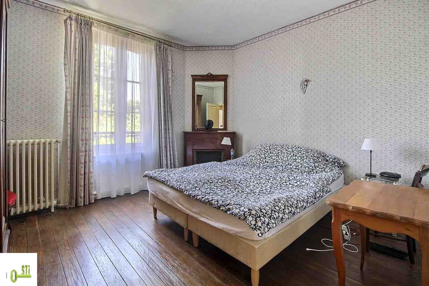Photo 12 — ST Immobilier