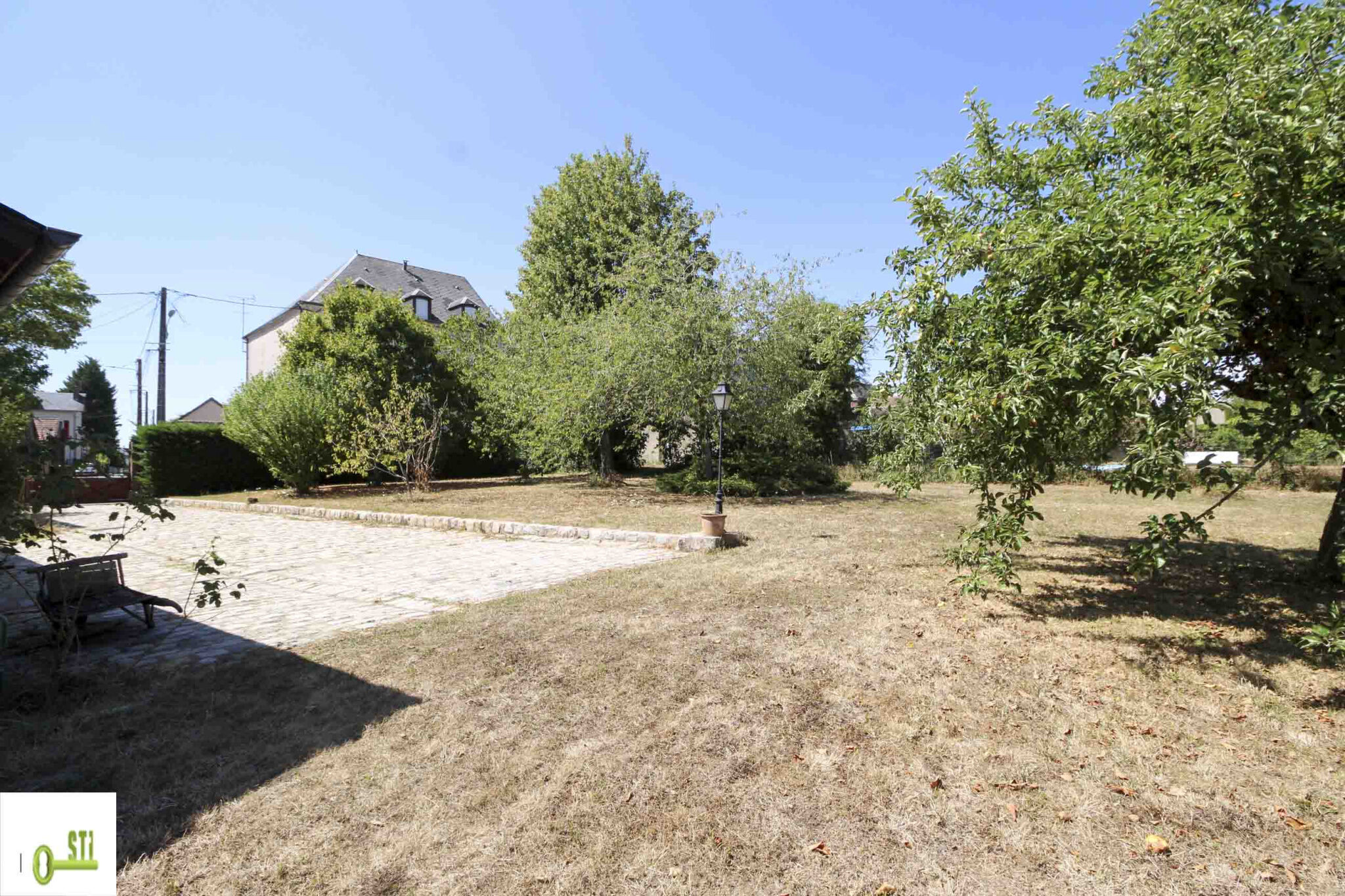 Photo 21 — ST Immobilier