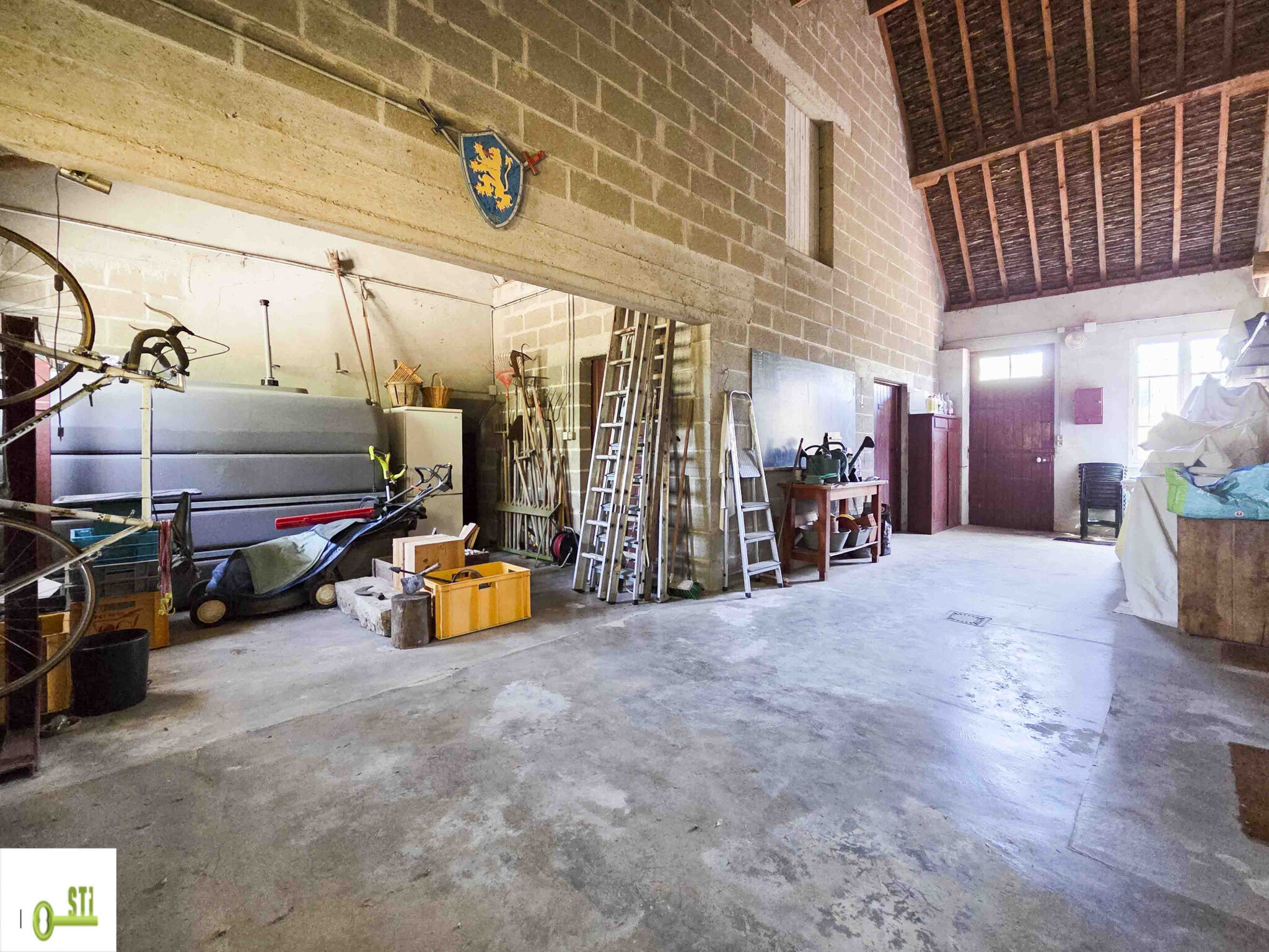 Photo 18 — ST Immobilier