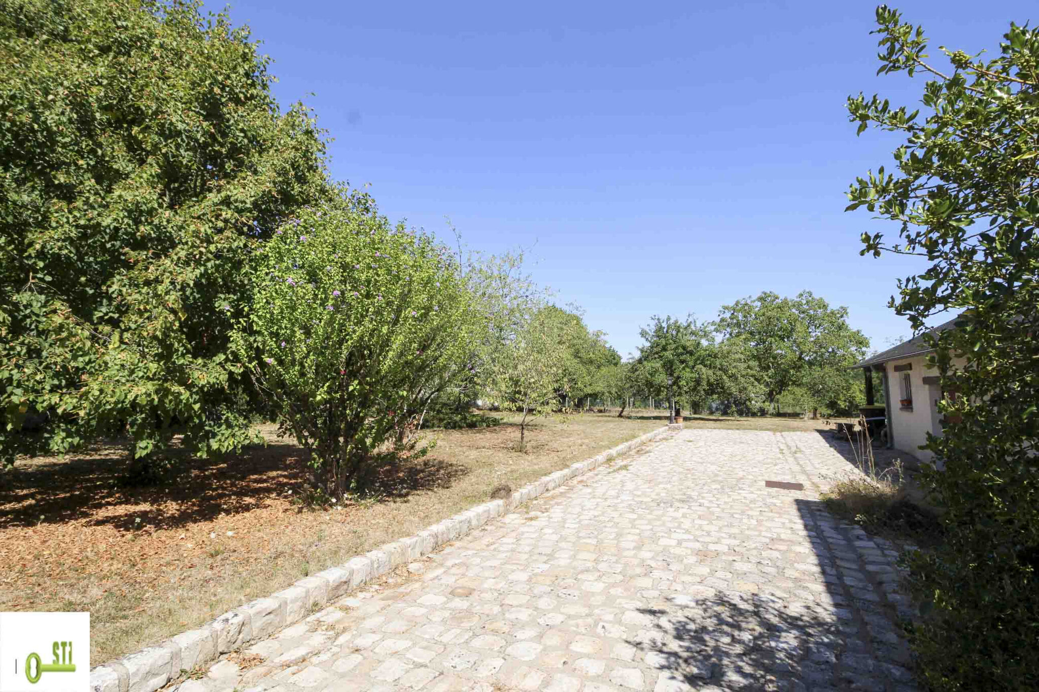 Photo 25 — ST Immobilier