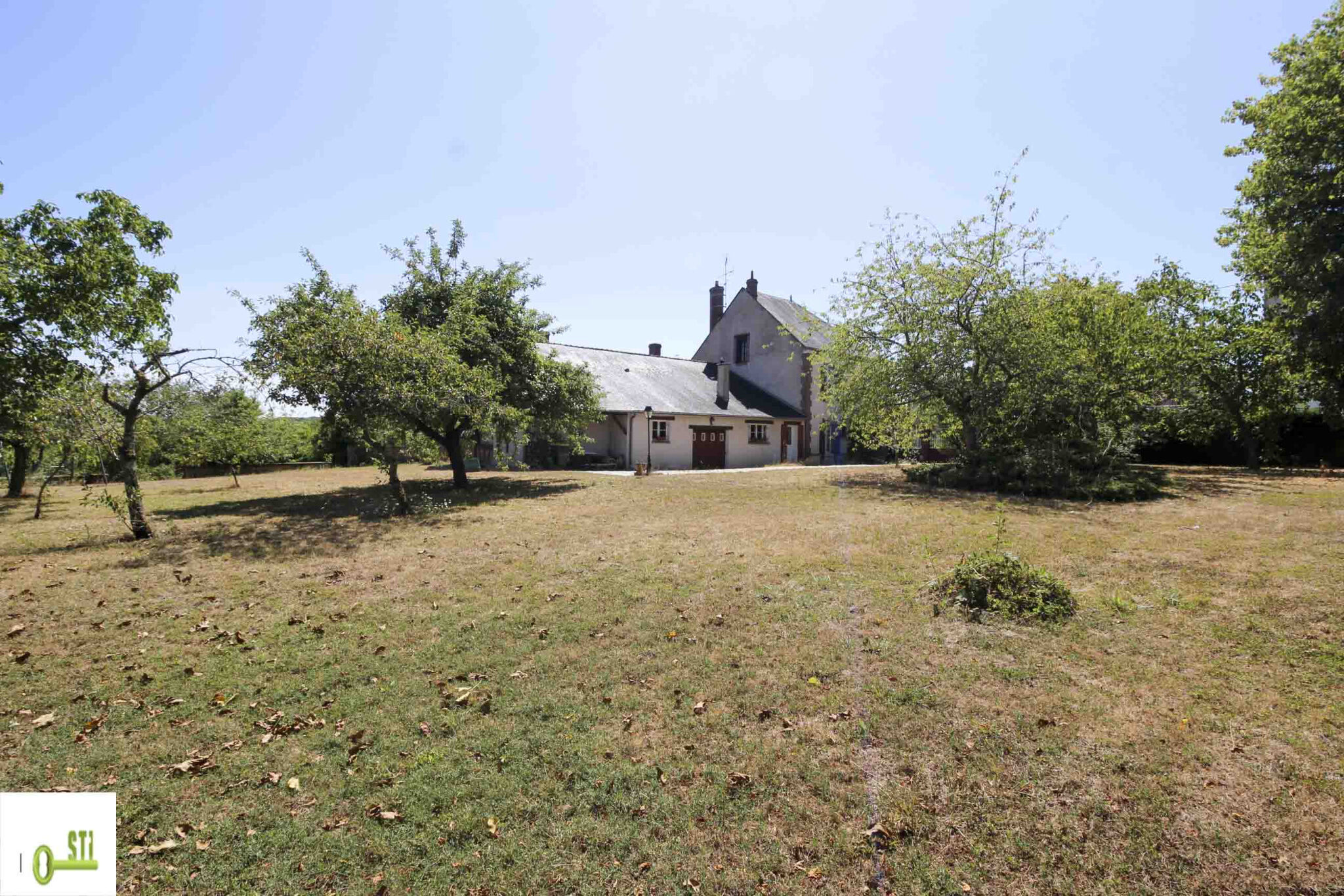Photo 23 — ST Immobilier