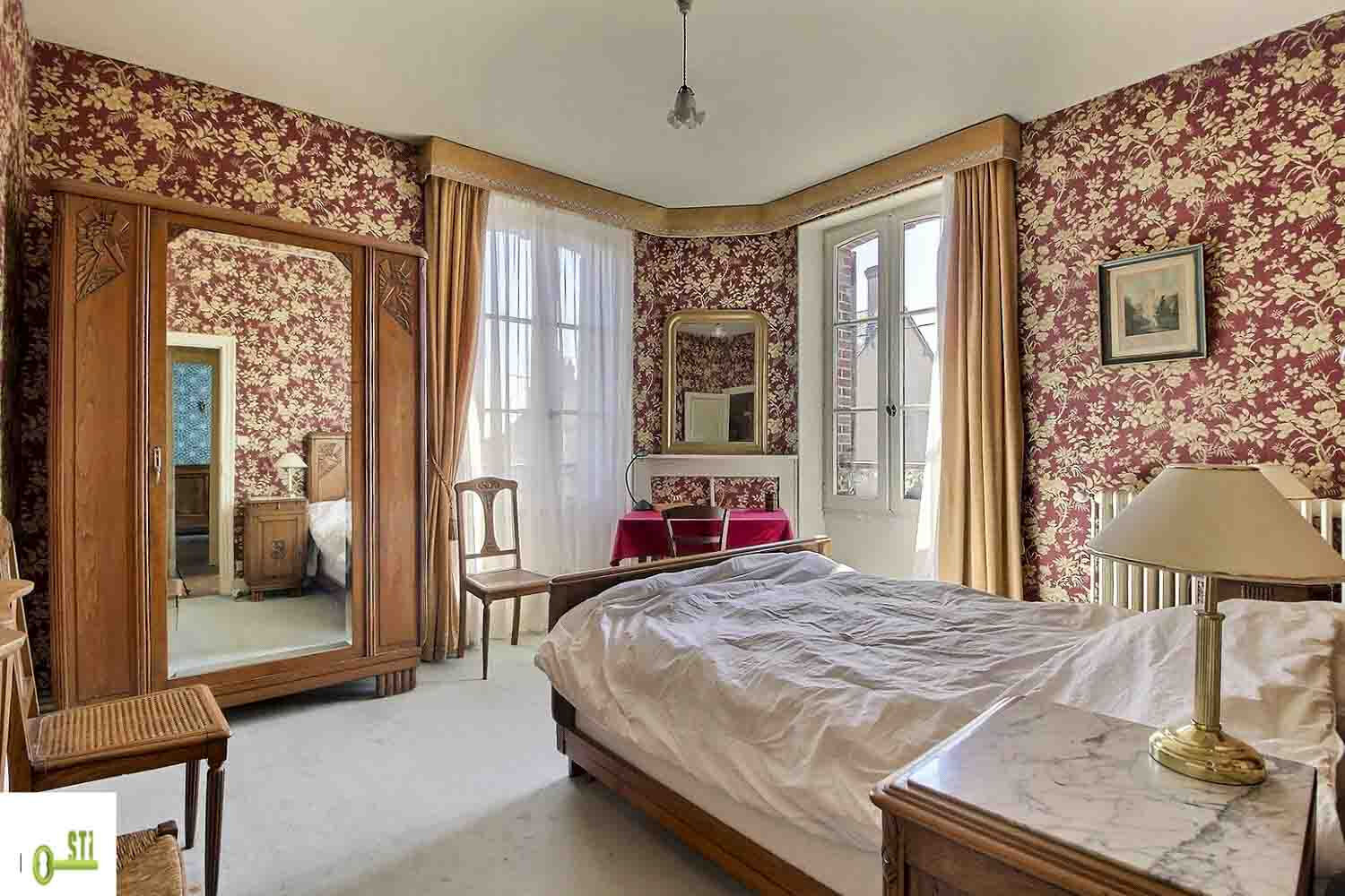 Photo 13 — ST Immobilier