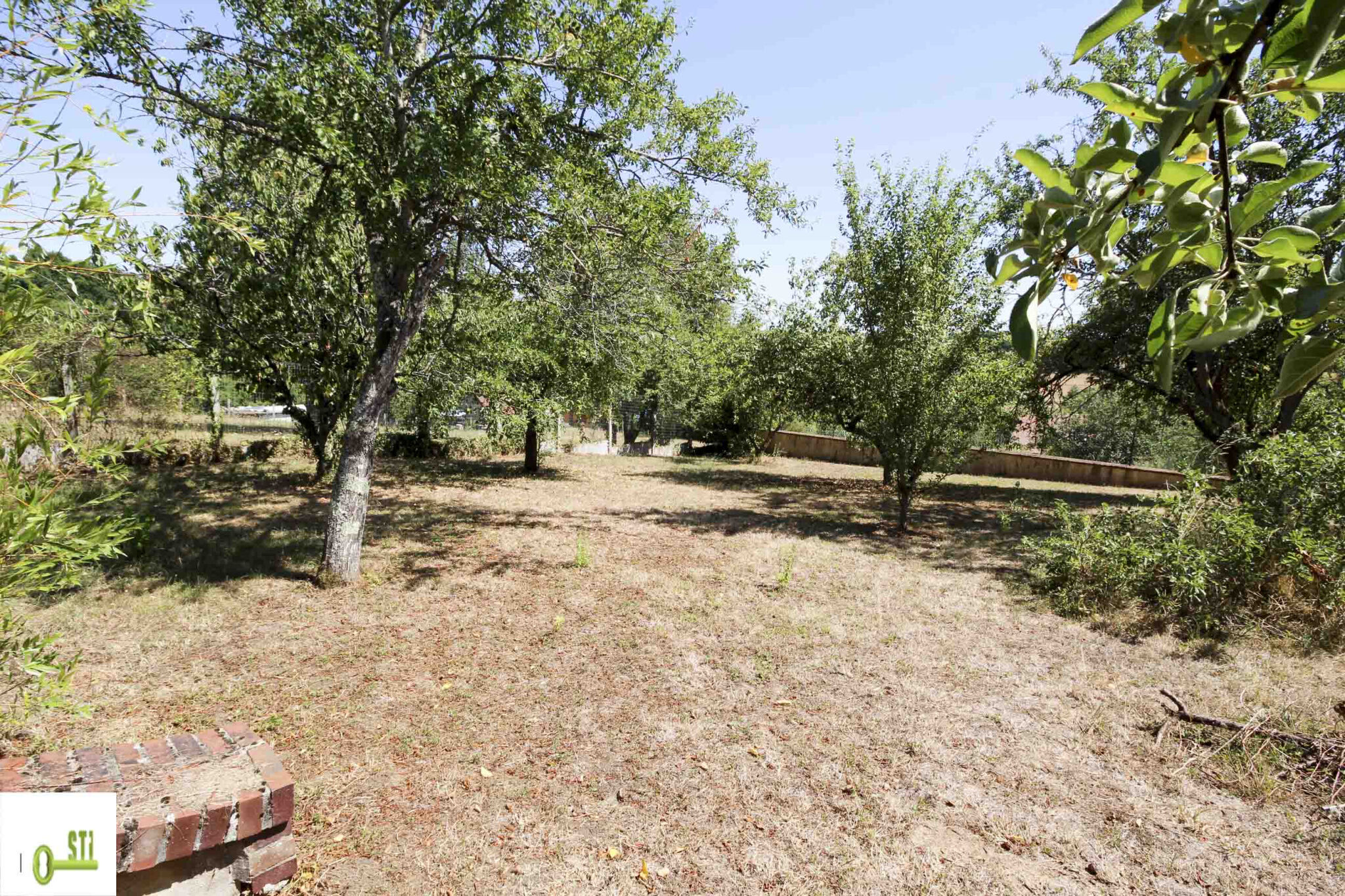 Photo 24 — ST Immobilier