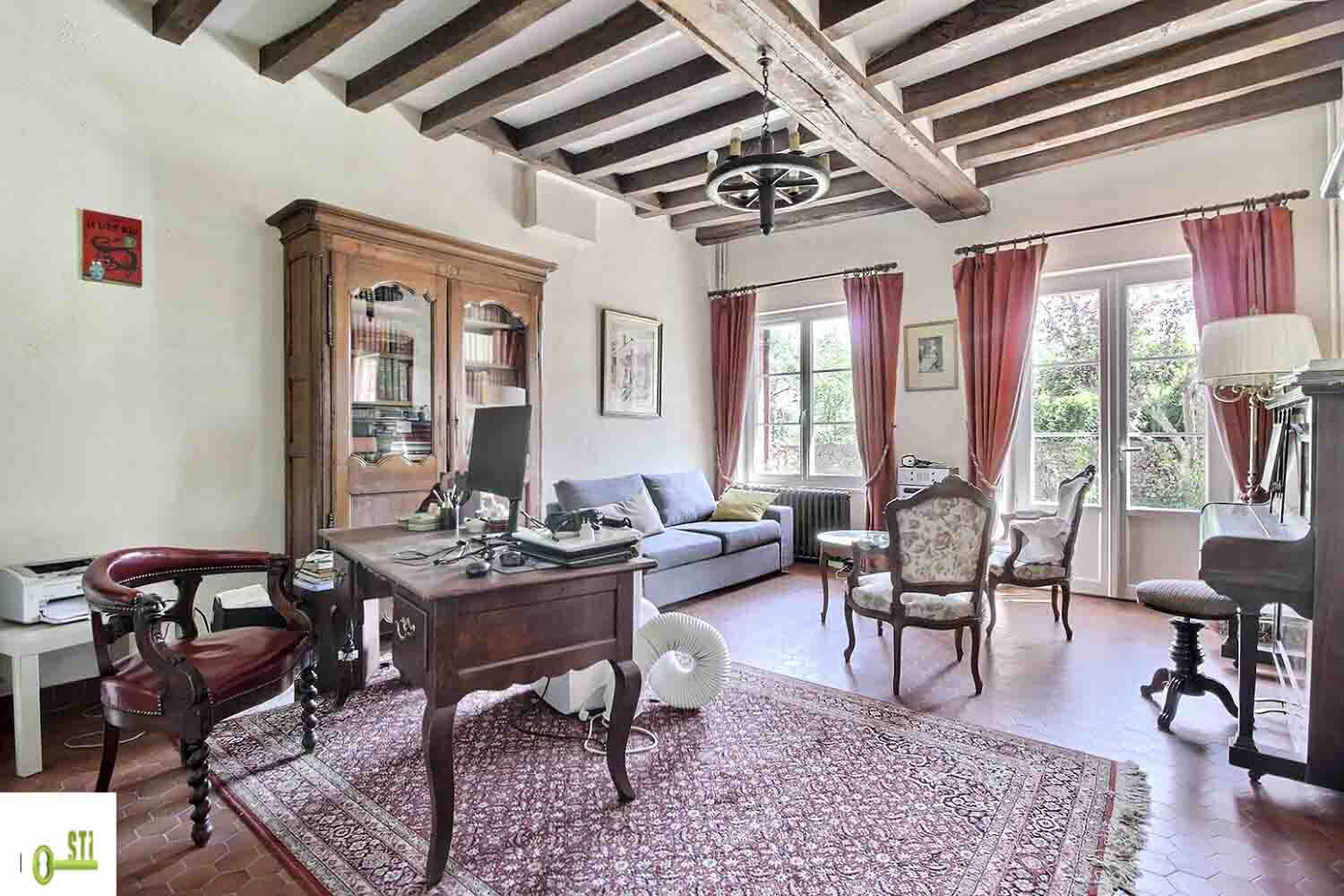 Photo 4 — ST Immobilier