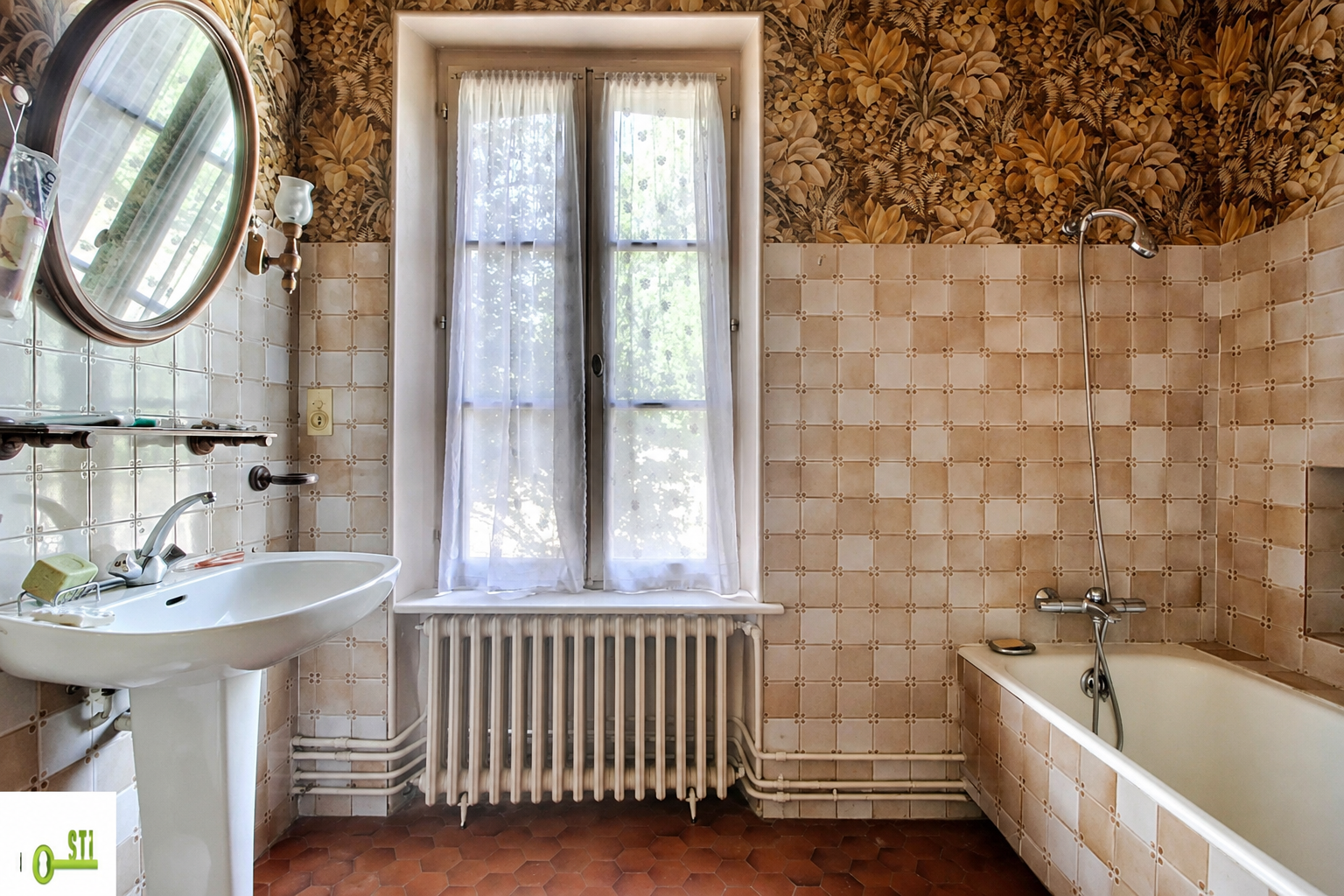 Photo 8 — ST Immobilier