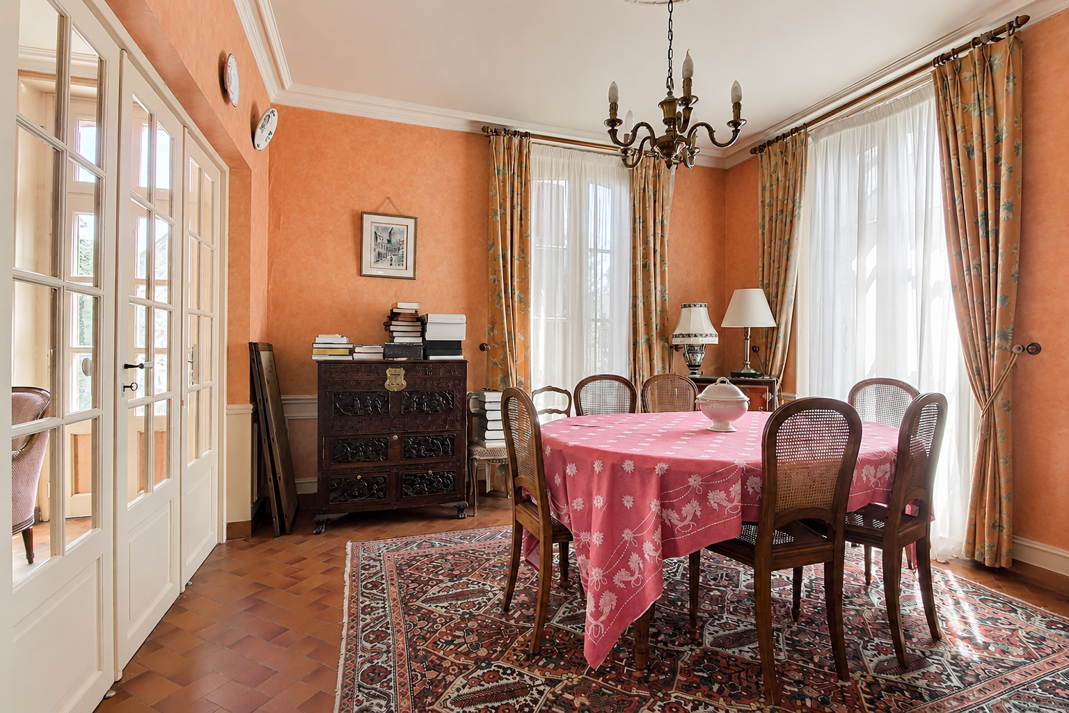 Photo 7 — ST Immobilier