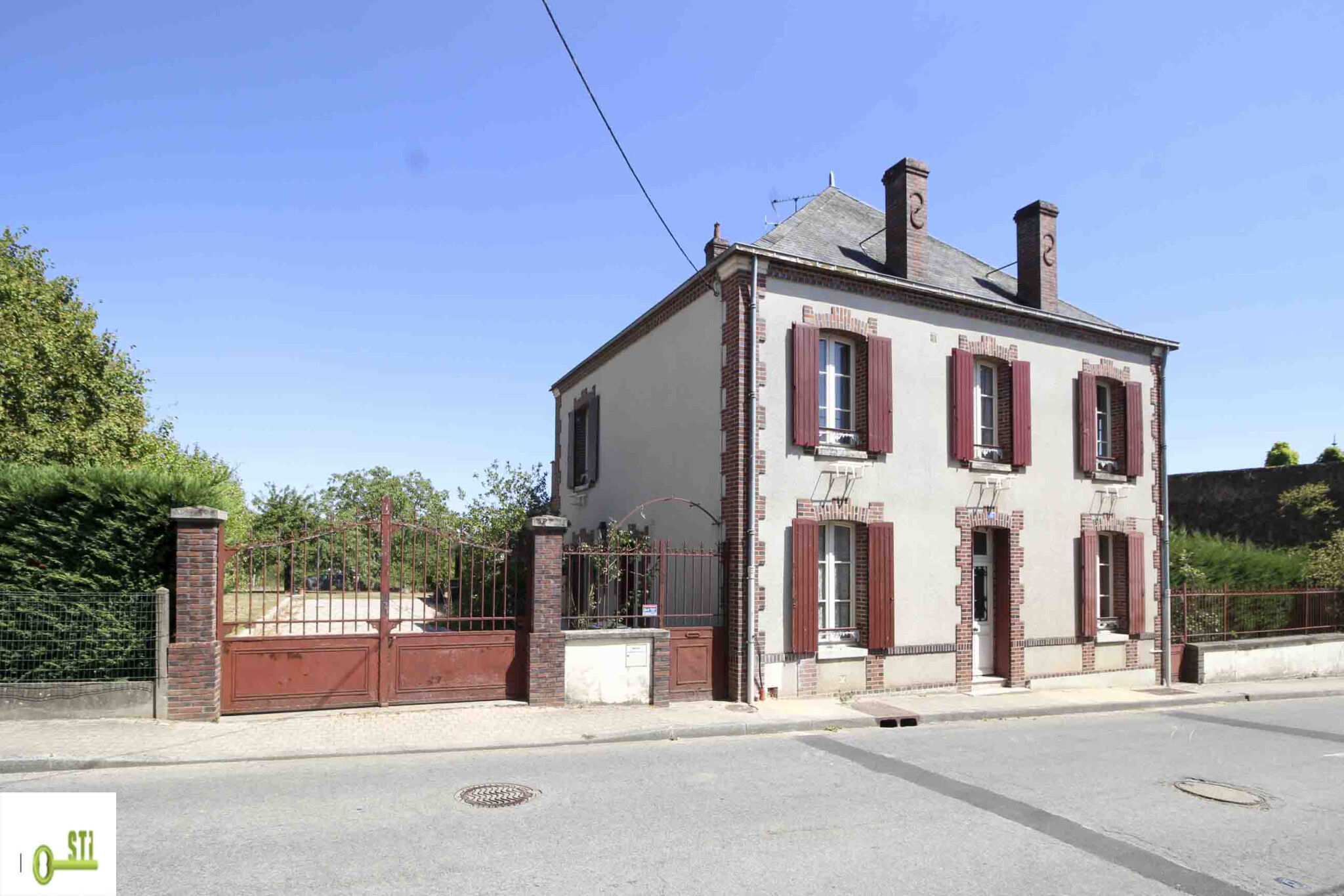 Photo 22 — ST Immobilier